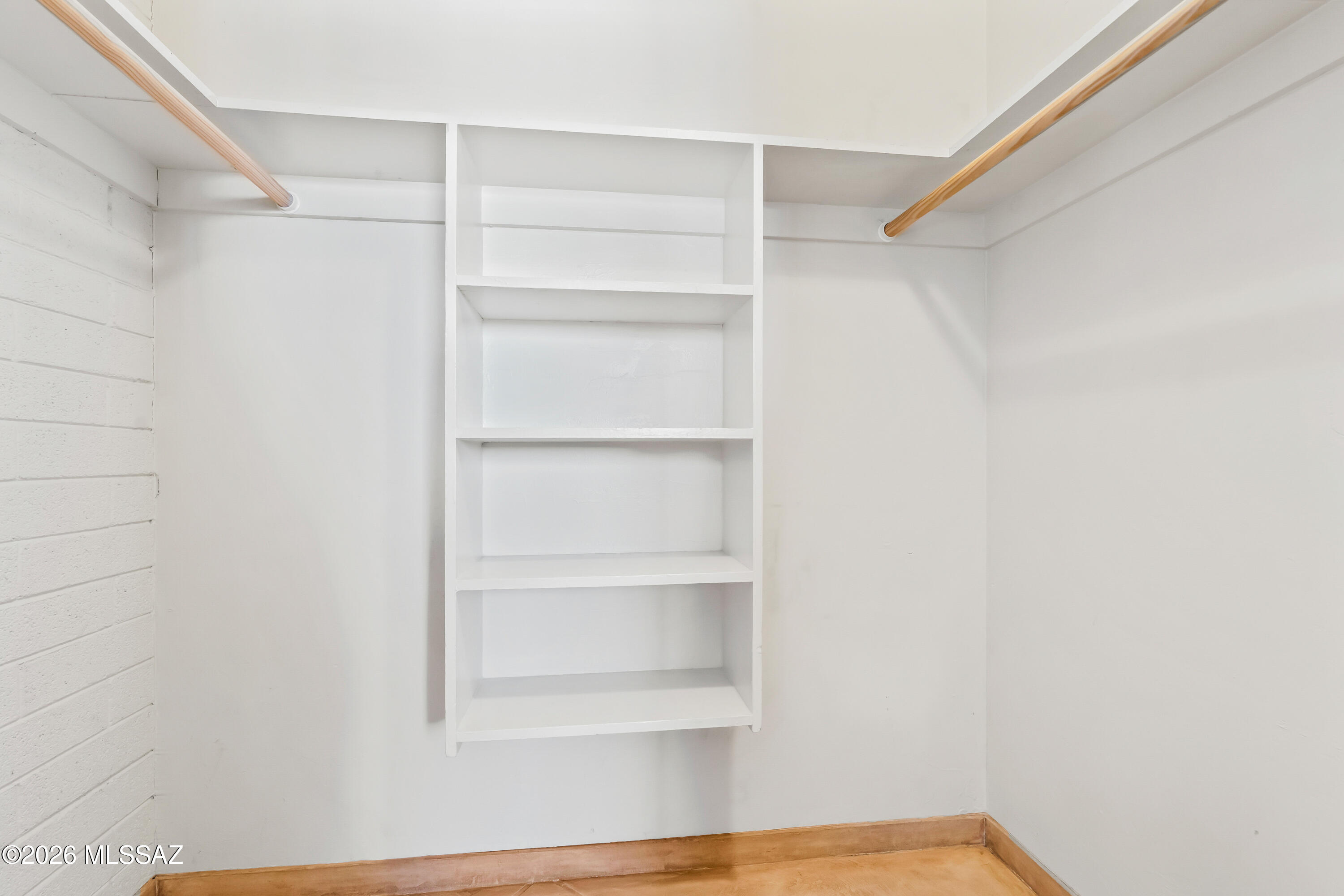 55 N Cherry Avenue UNIT 206