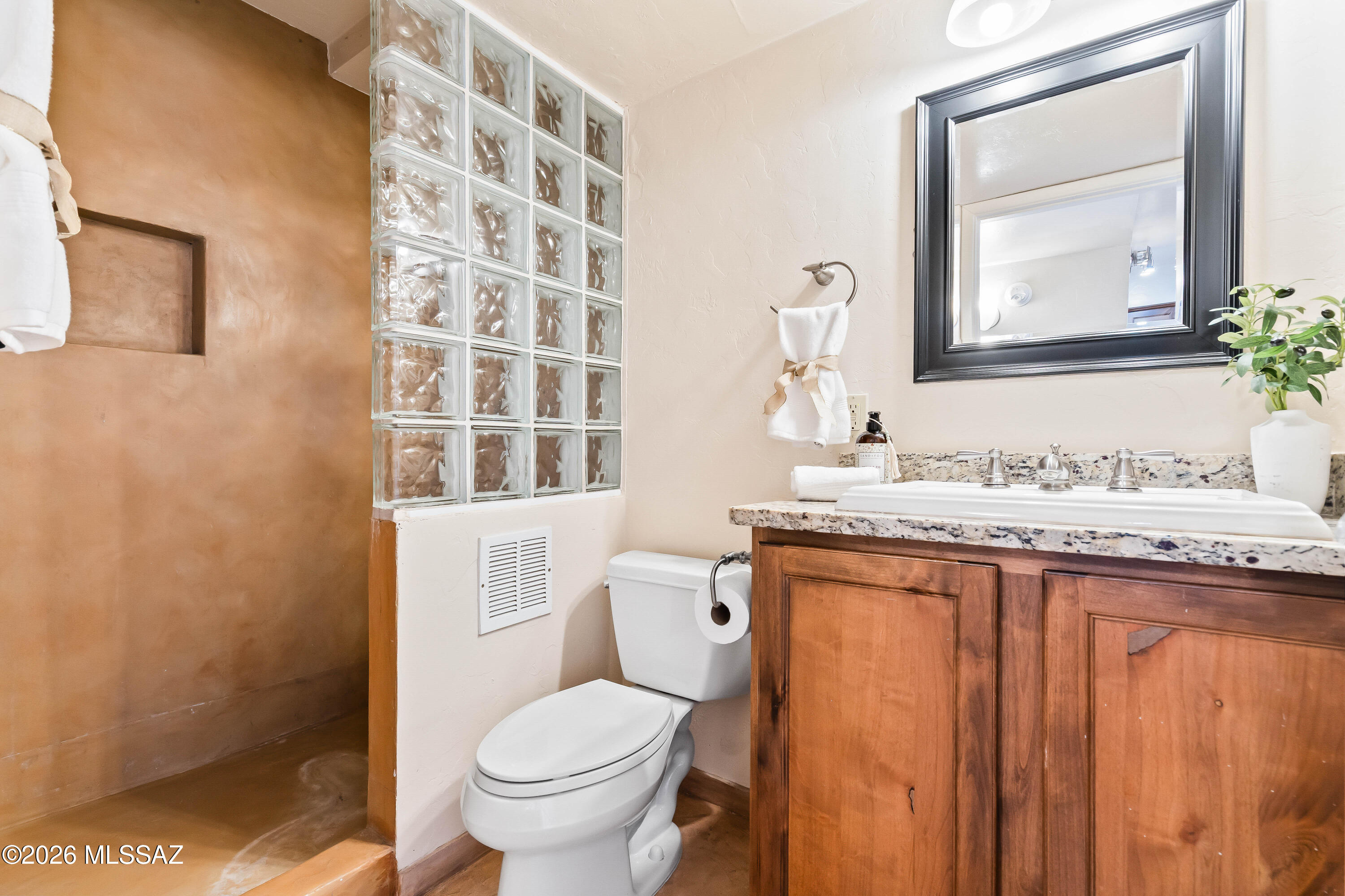 55 N Cherry Avenue UNIT 206