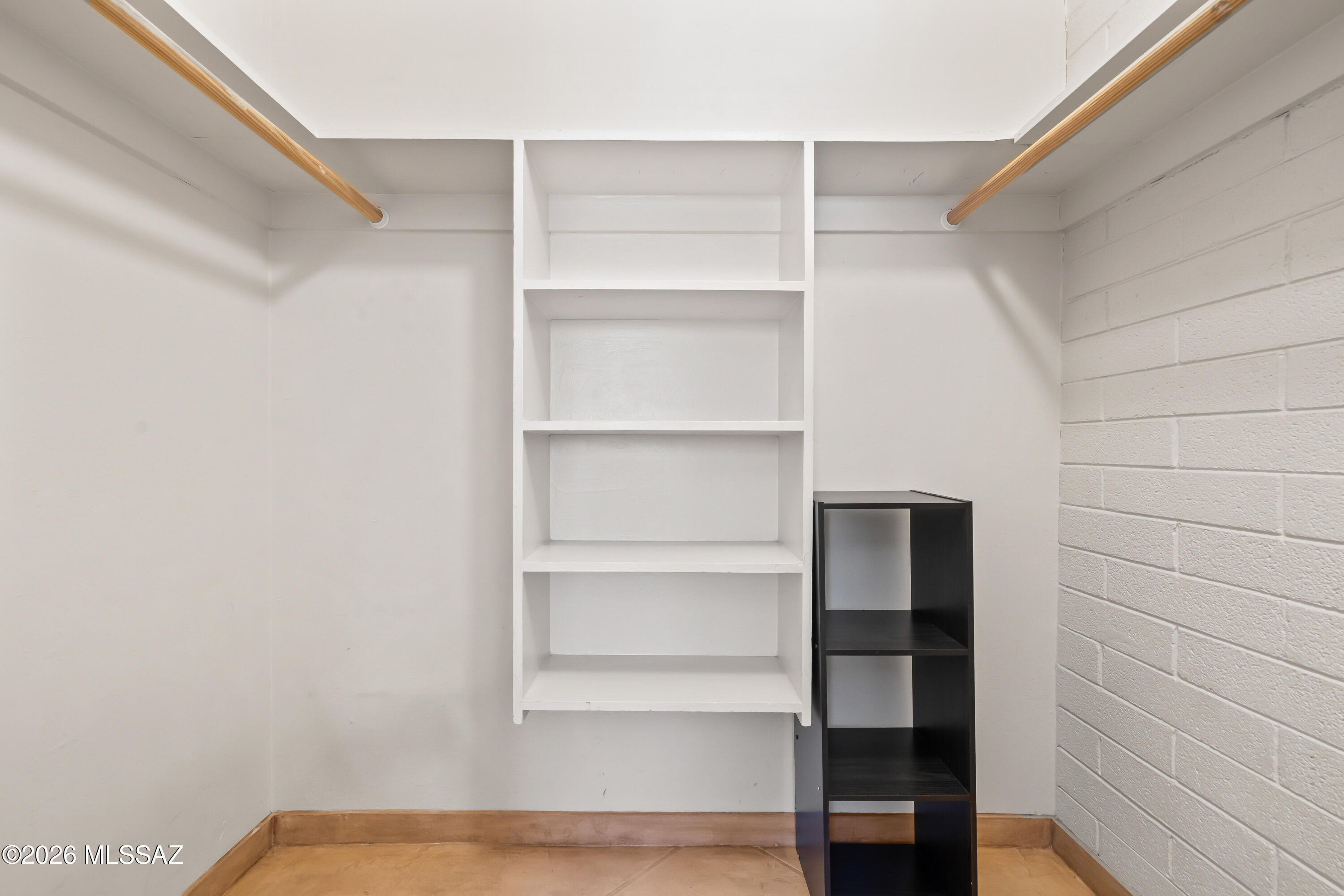 55 N Cherry Avenue UNIT 206