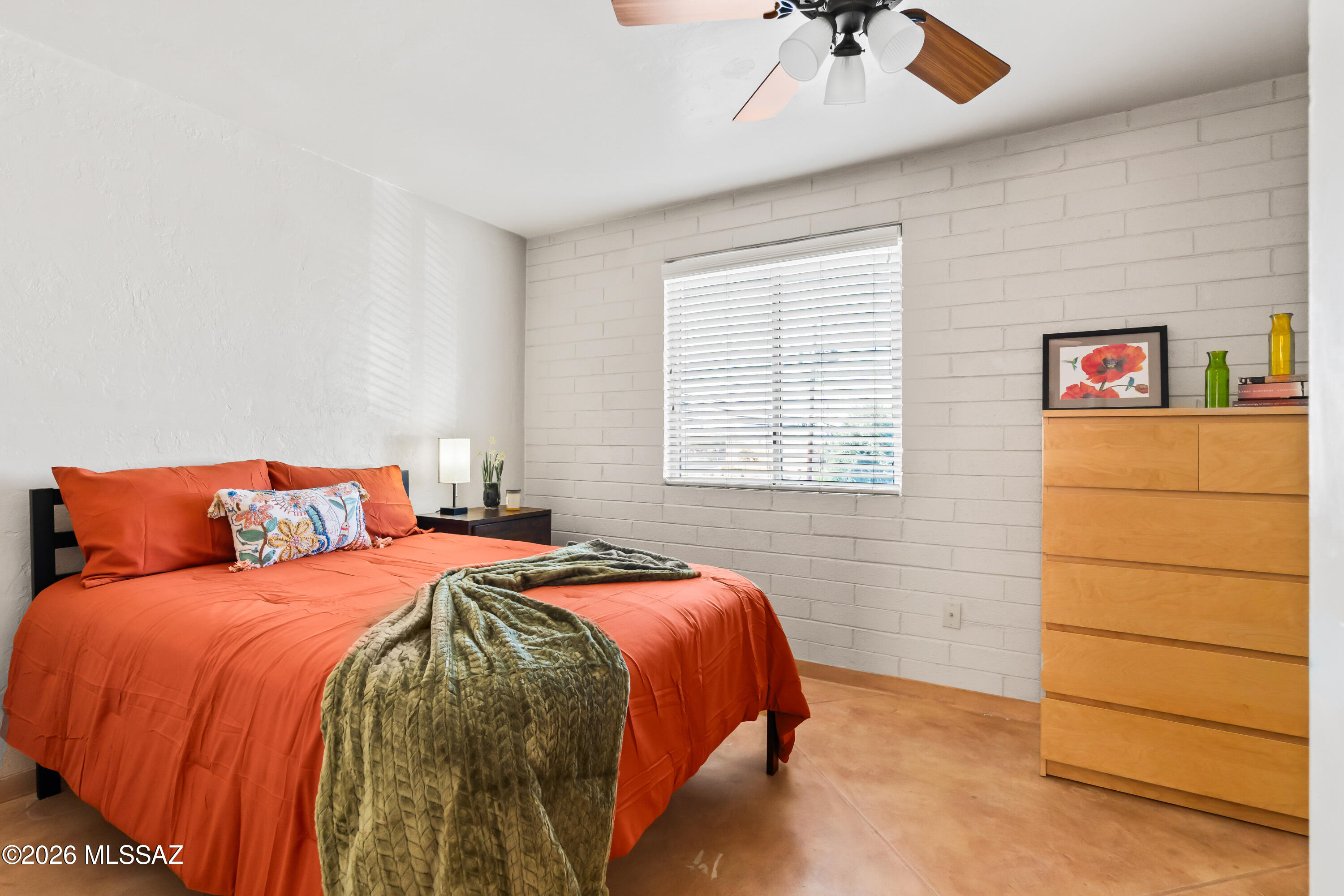 55 N Cherry Avenue UNIT 206