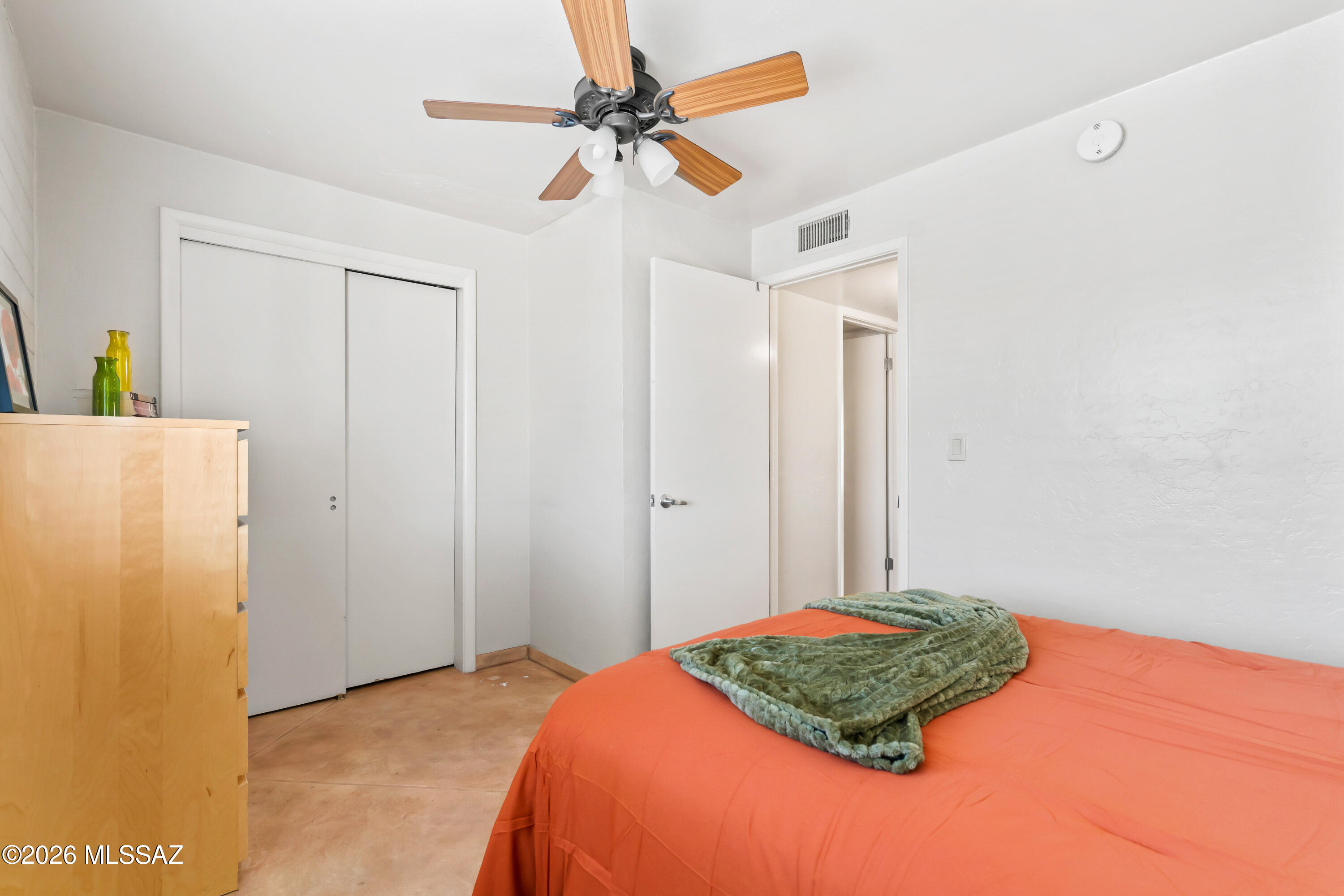 55 N Cherry Avenue UNIT 206