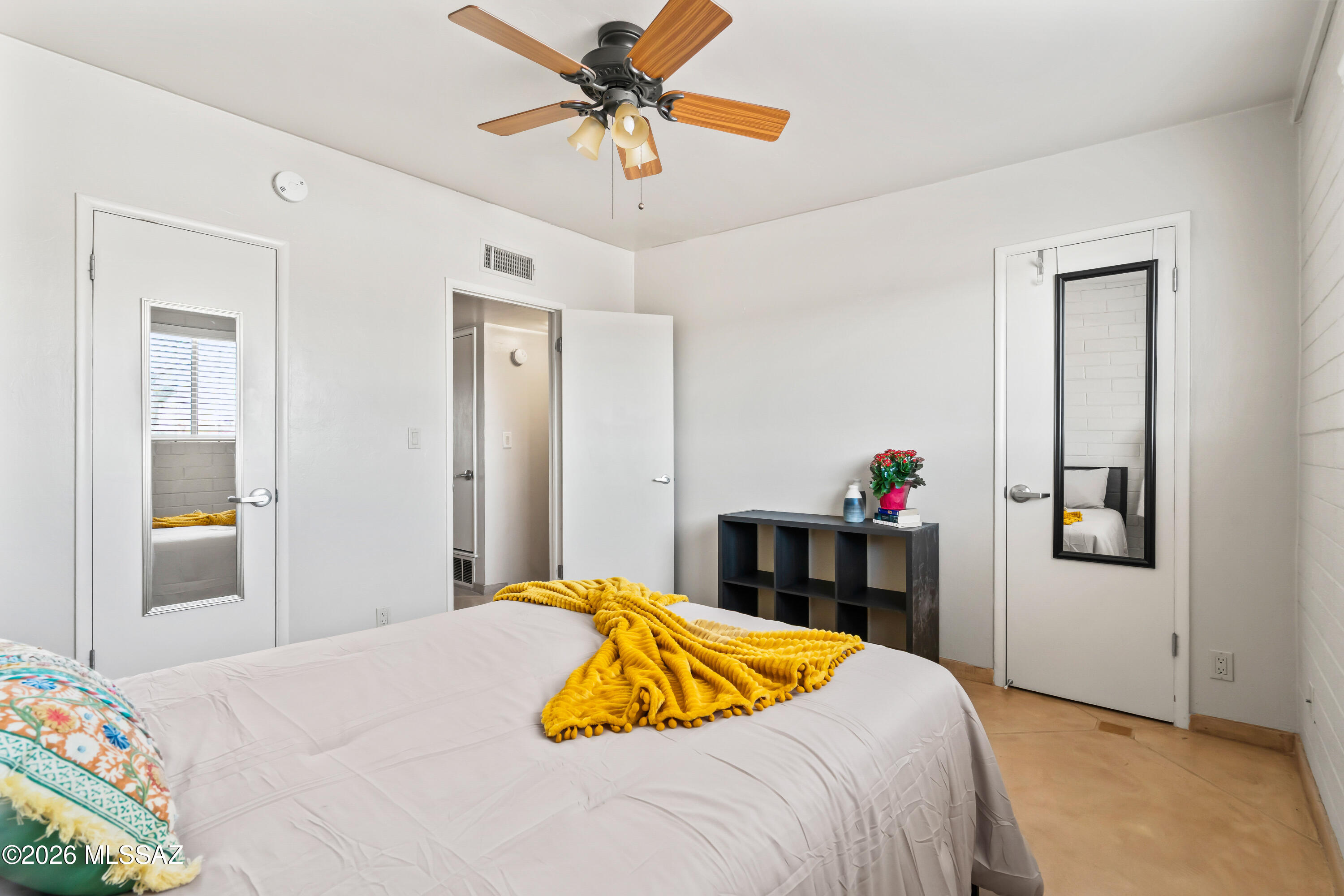 55 N Cherry Avenue UNIT 206