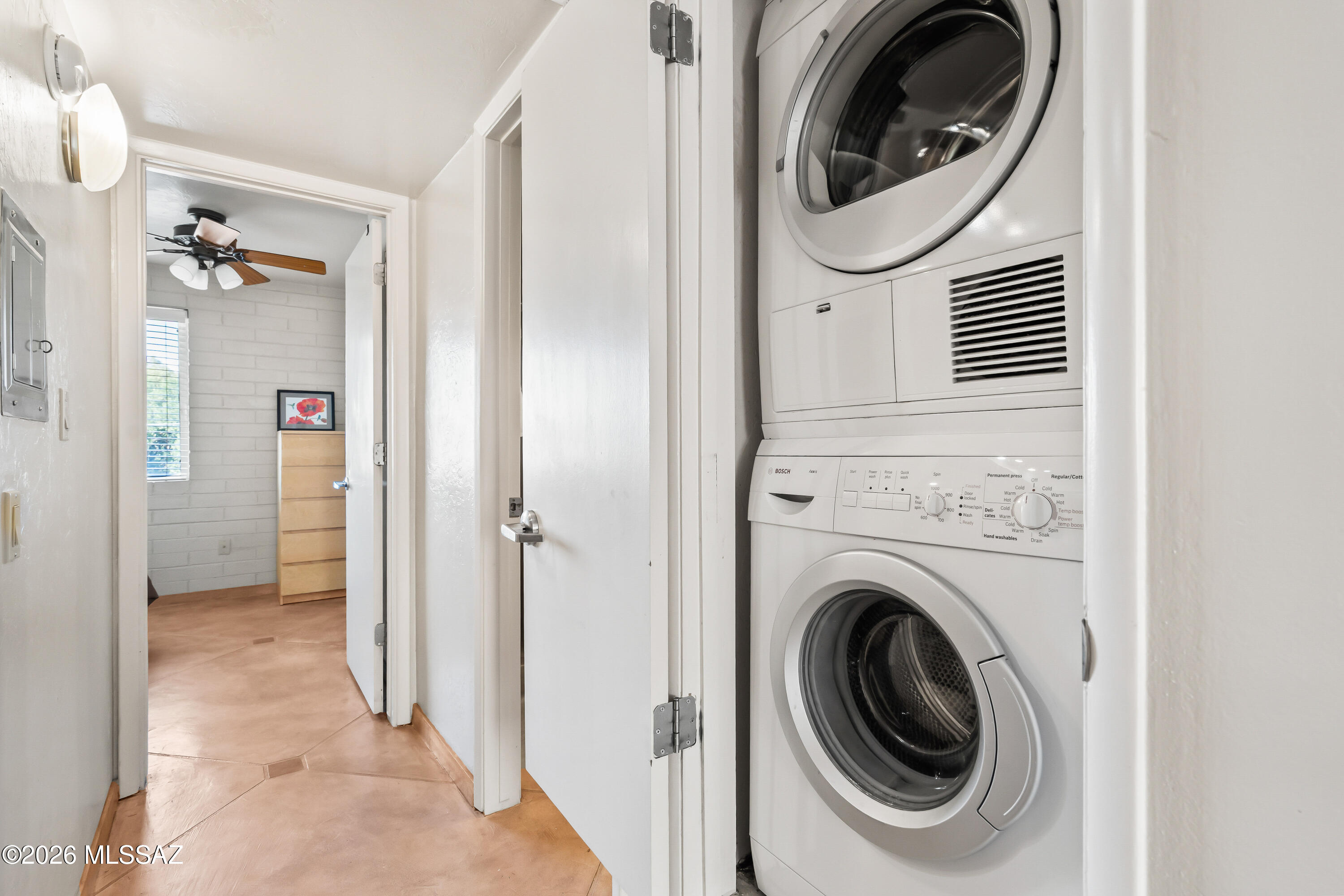 55 N Cherry Avenue UNIT 206