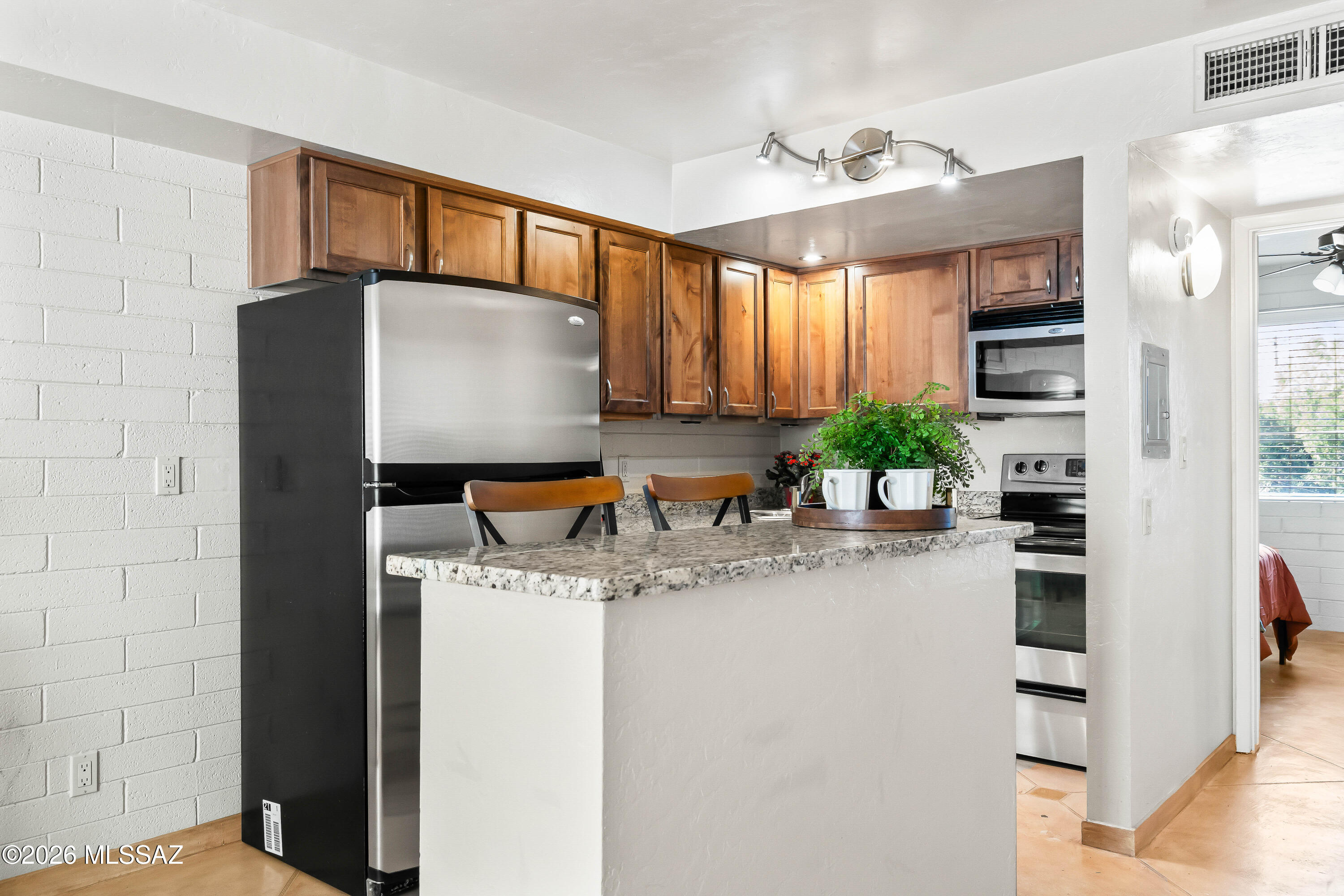 55 N Cherry Avenue UNIT 206