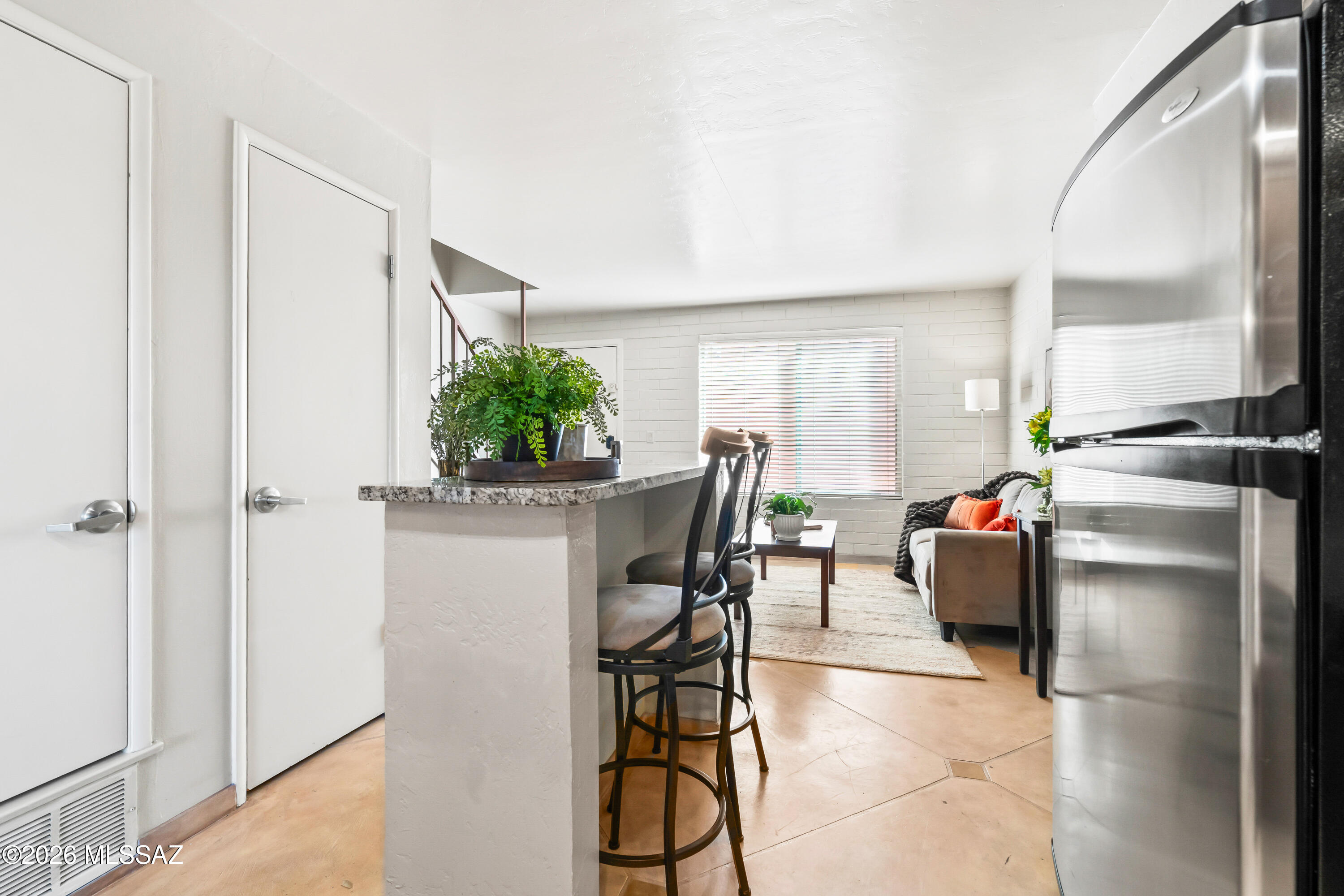 55 N Cherry Avenue UNIT 206