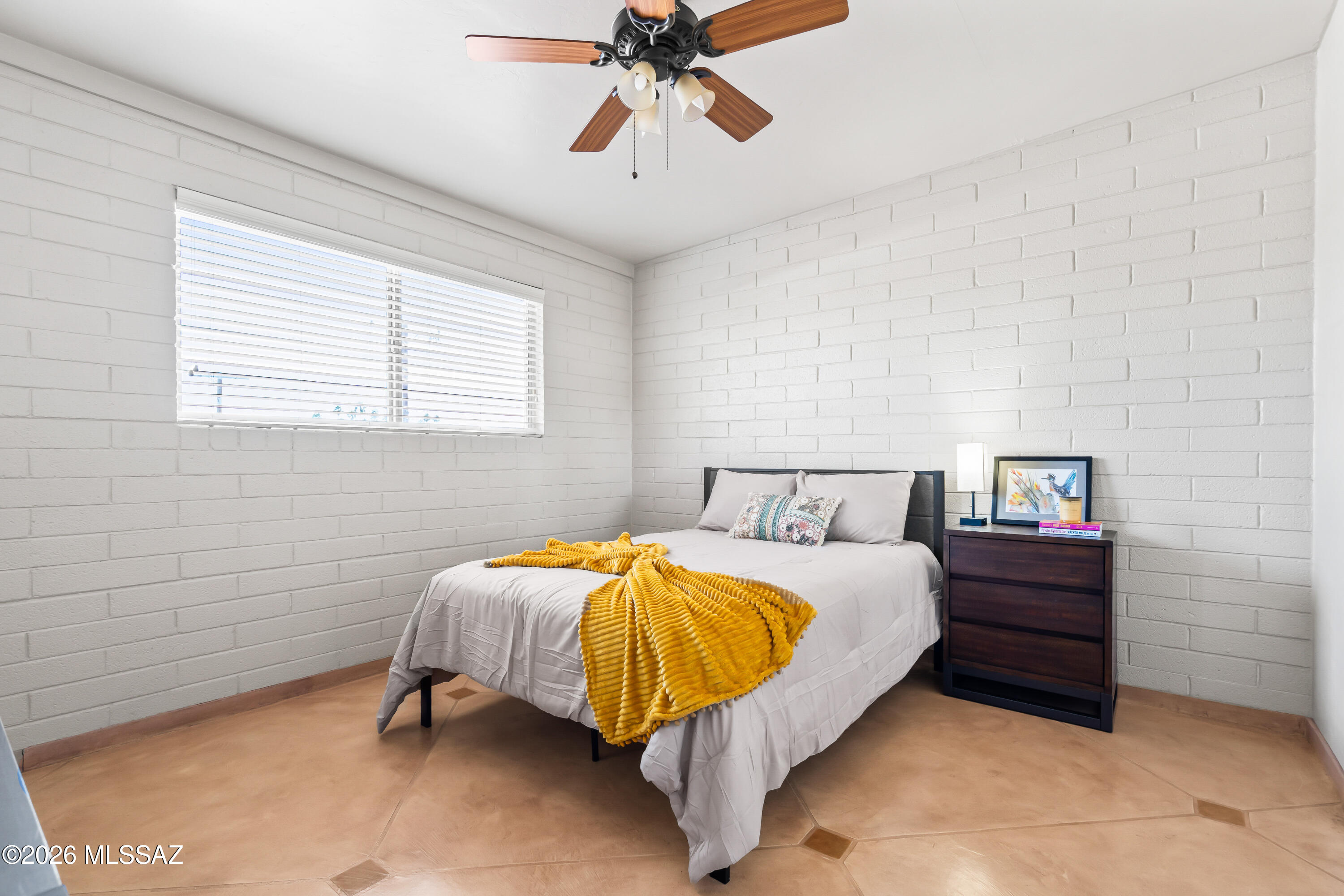 55 N Cherry Avenue UNIT 206