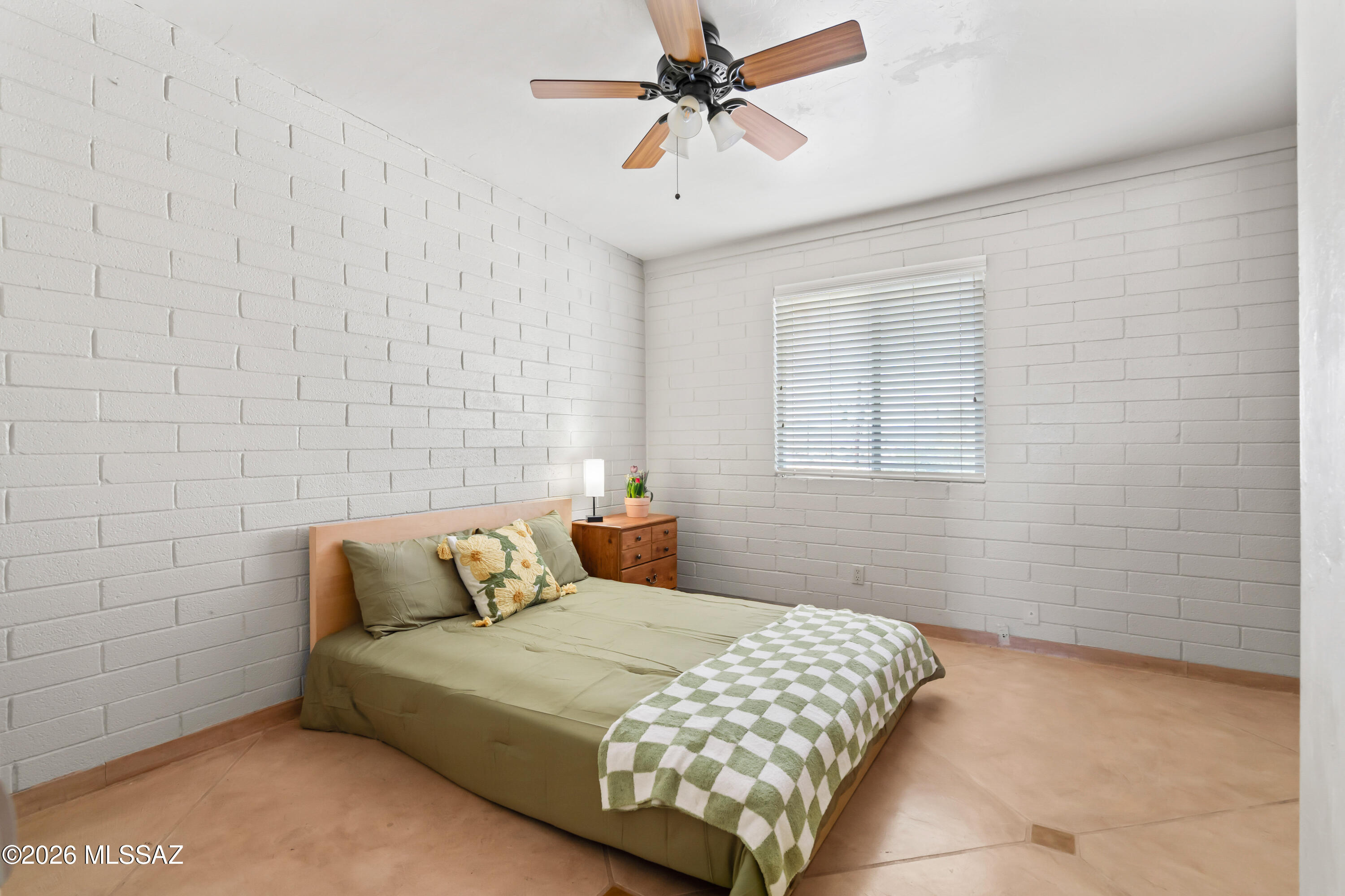 55 N Cherry Avenue UNIT 206