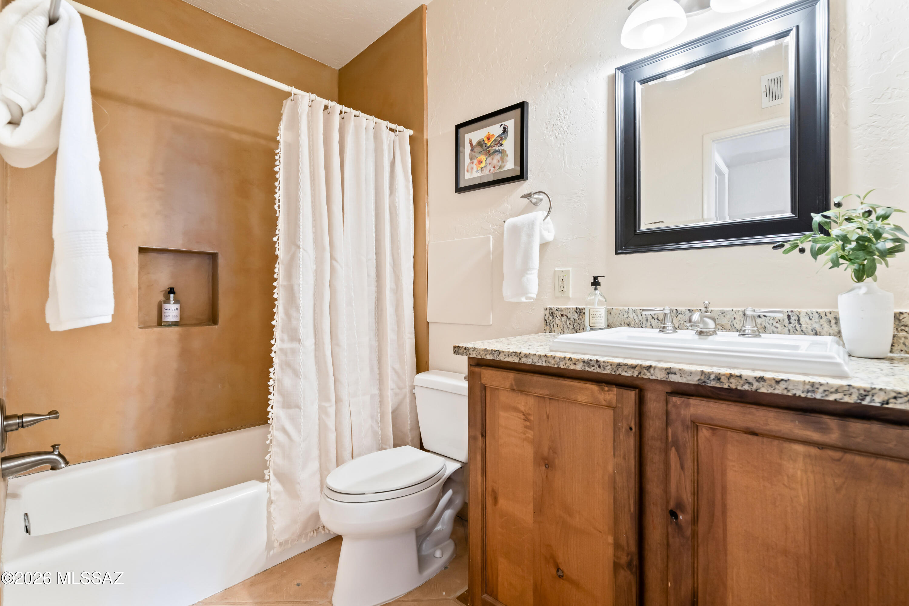 55 N Cherry Avenue UNIT 206