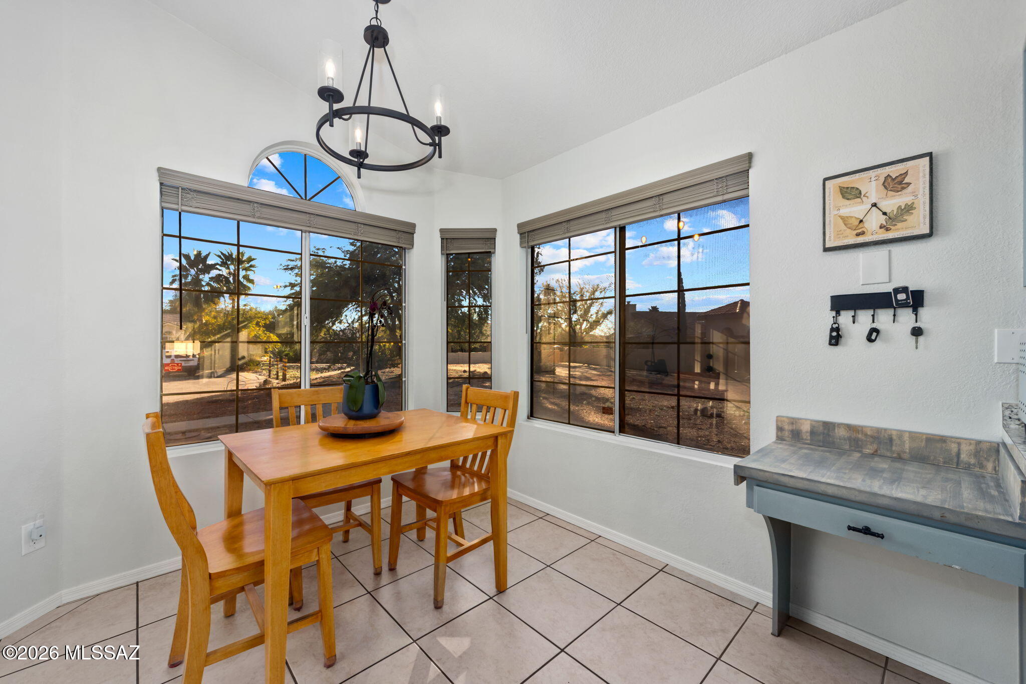 3336 W Wheatfield Place