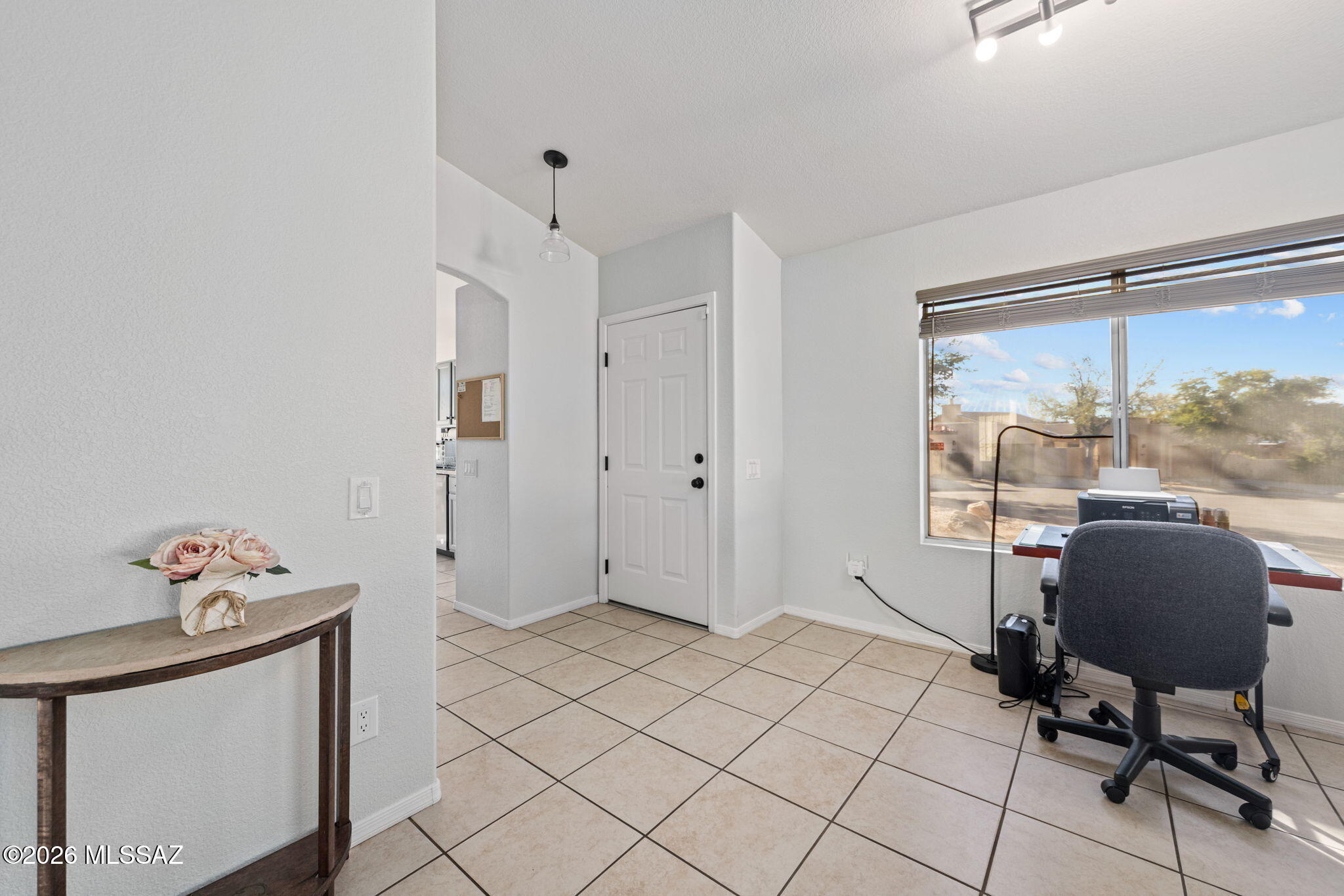 3336 W Wheatfield Place