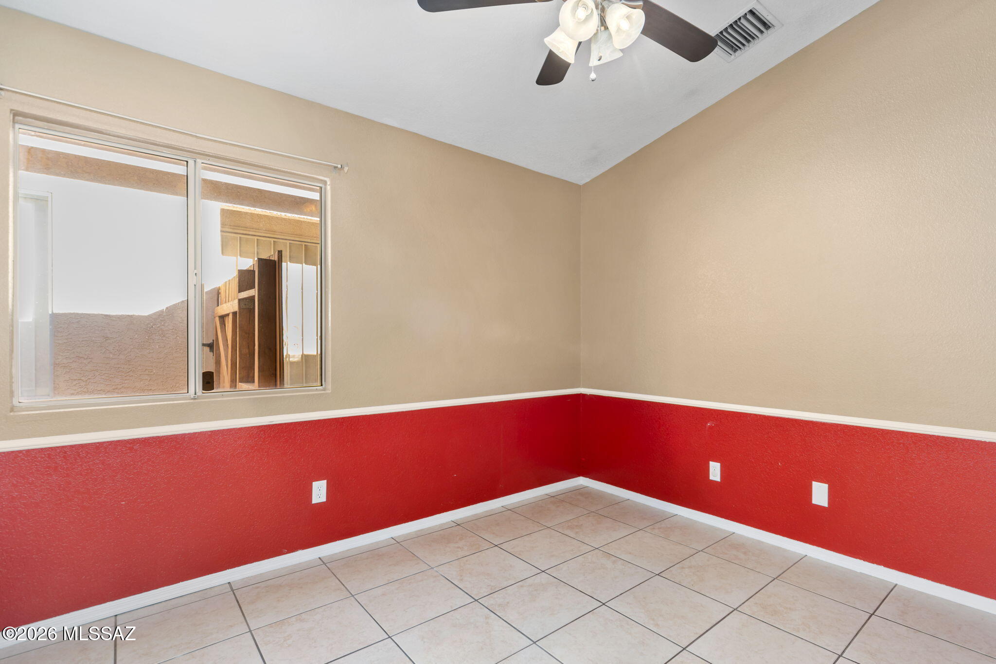 3336 W Wheatfield Place