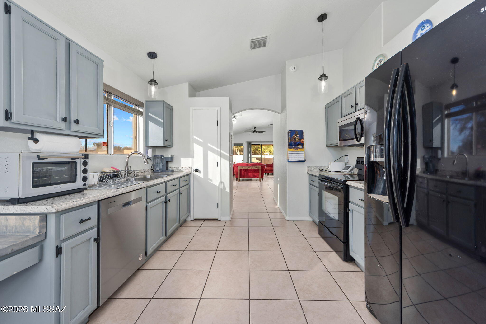 3336 W Wheatfield Place