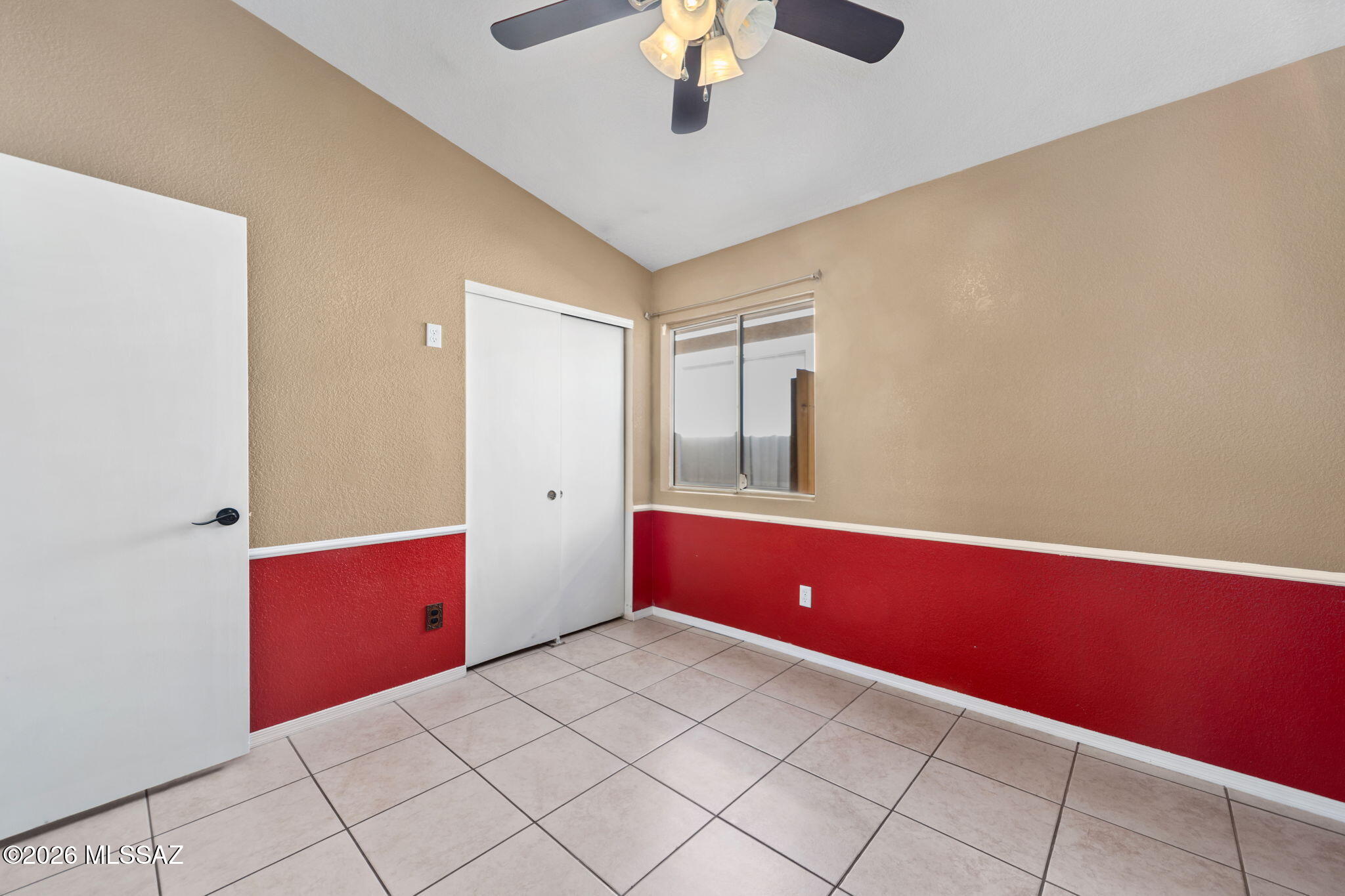 3336 W Wheatfield Place