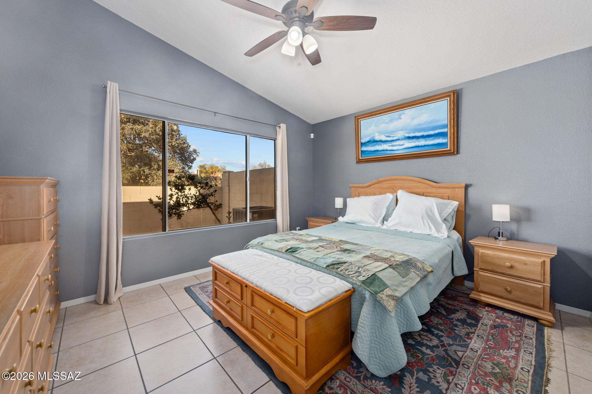 3336 W Wheatfield Place