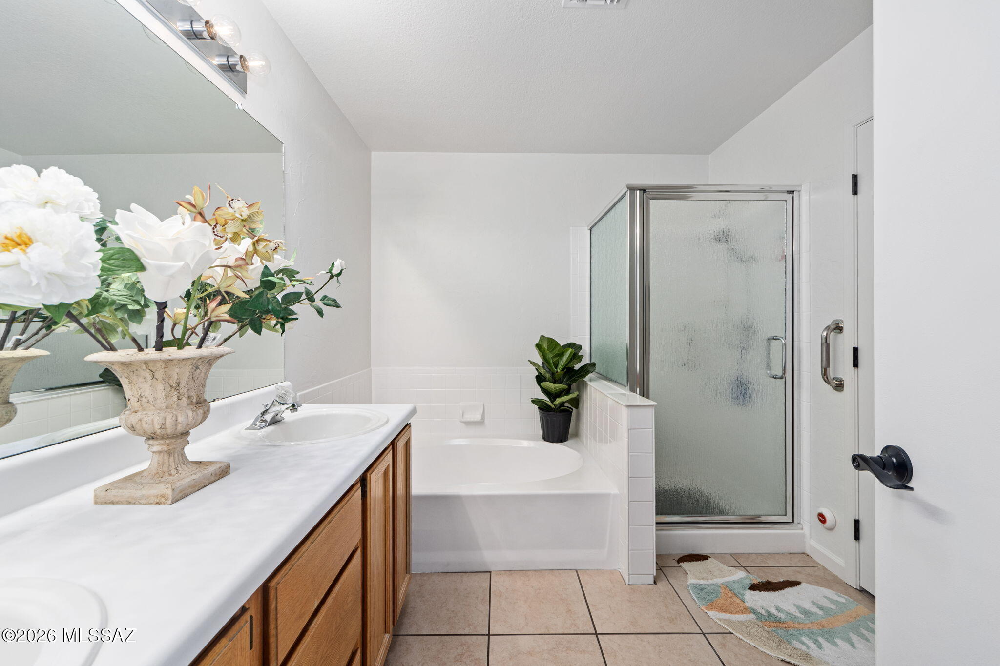 3336 W Wheatfield Place