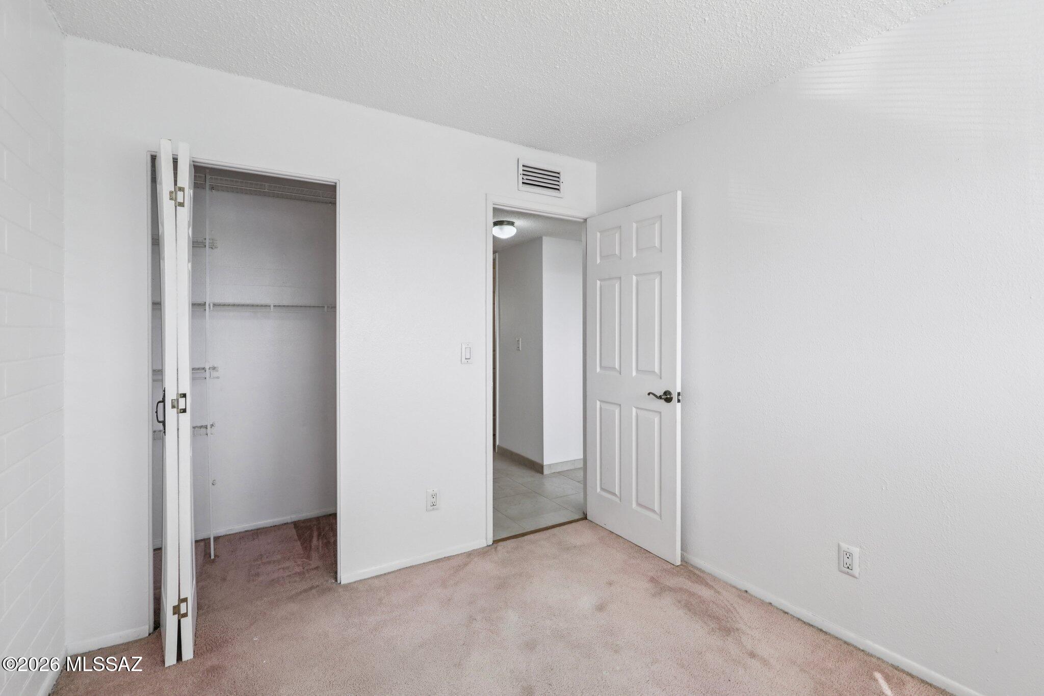 1378 S Avenida Polar L-3