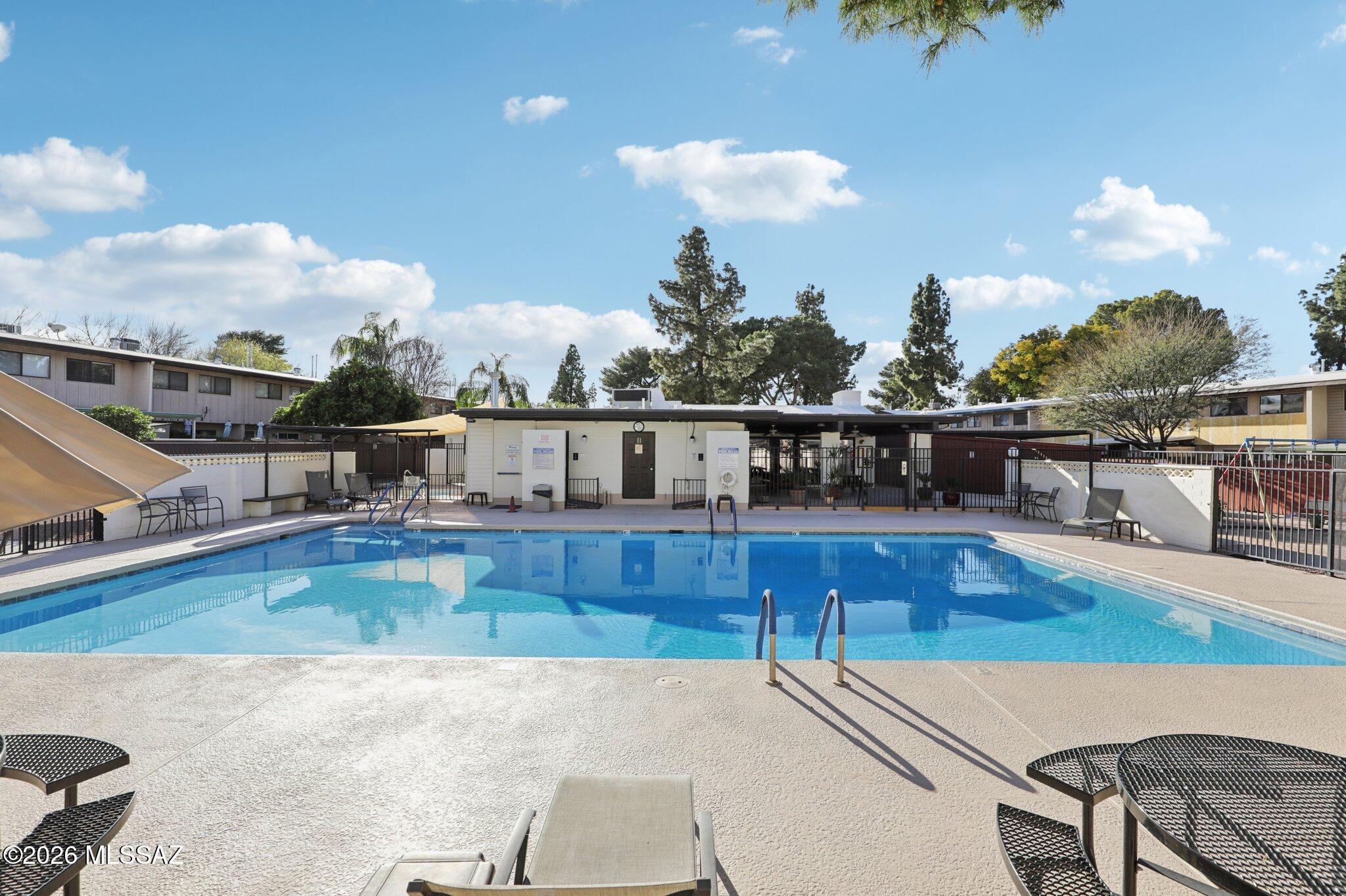 1378 S Avenida Polar L-3