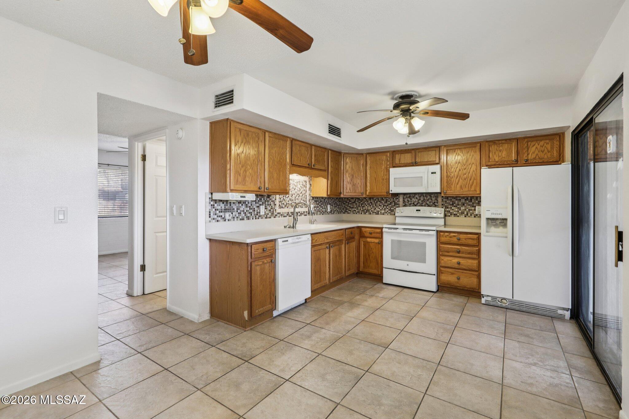 1378 S Avenida Polar L-3