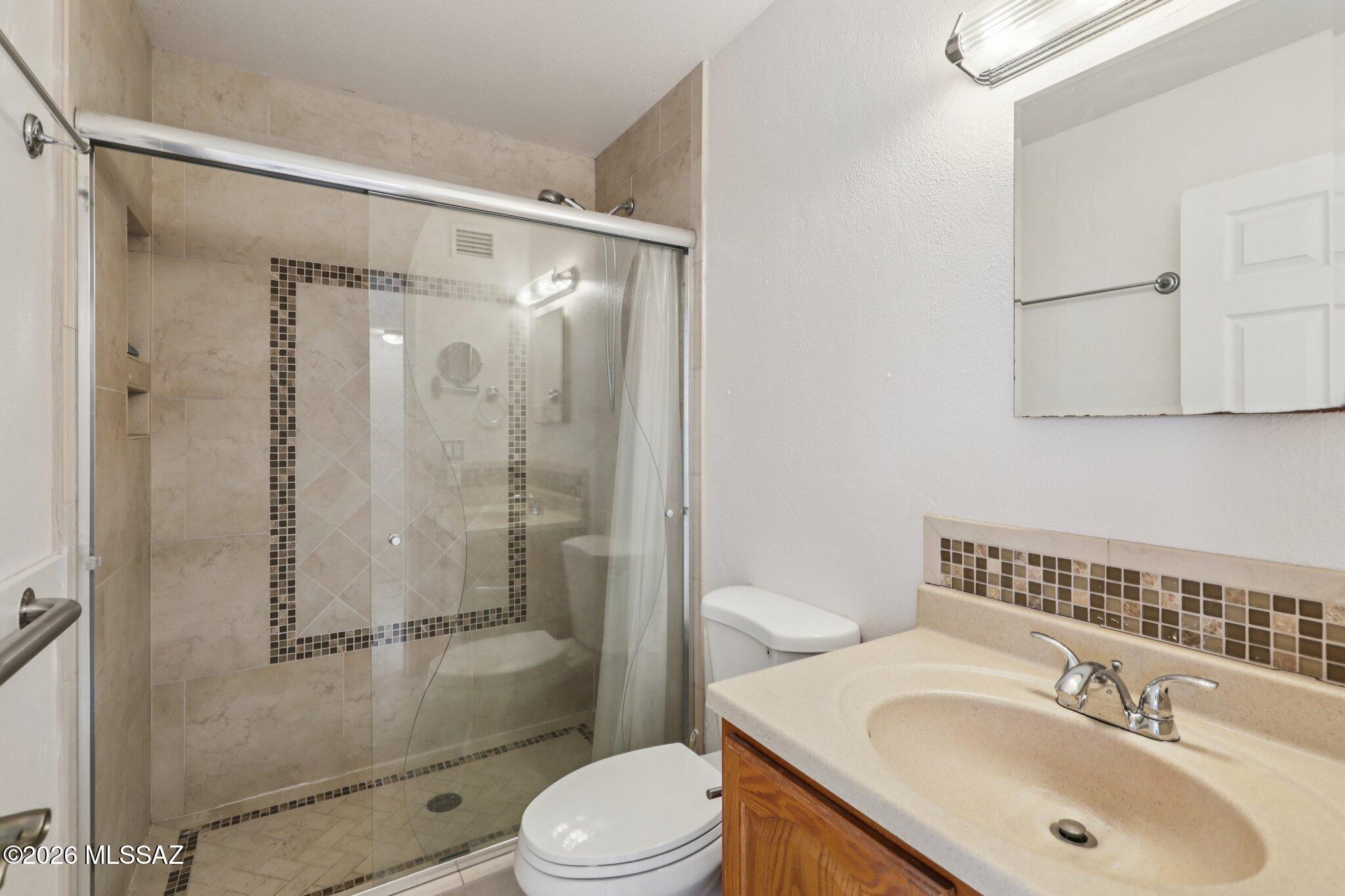 1378 S Avenida Polar L-3