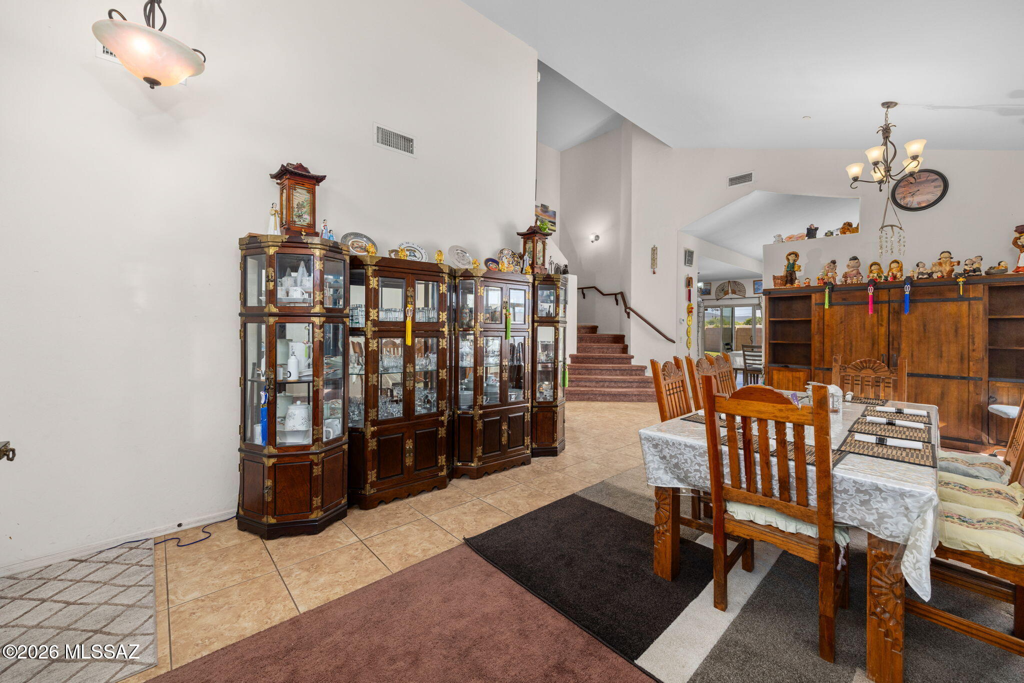 8229 W Melanitta Drive