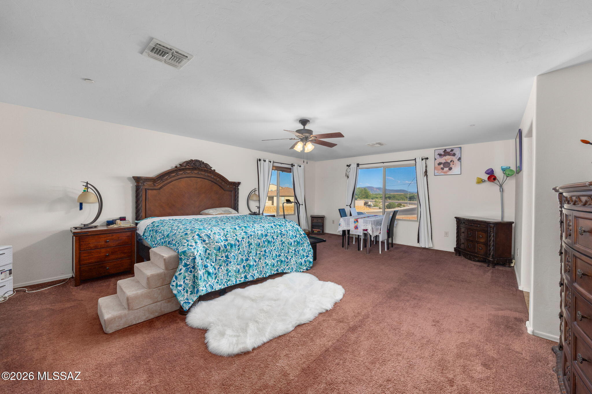 8229 W Melanitta Drive