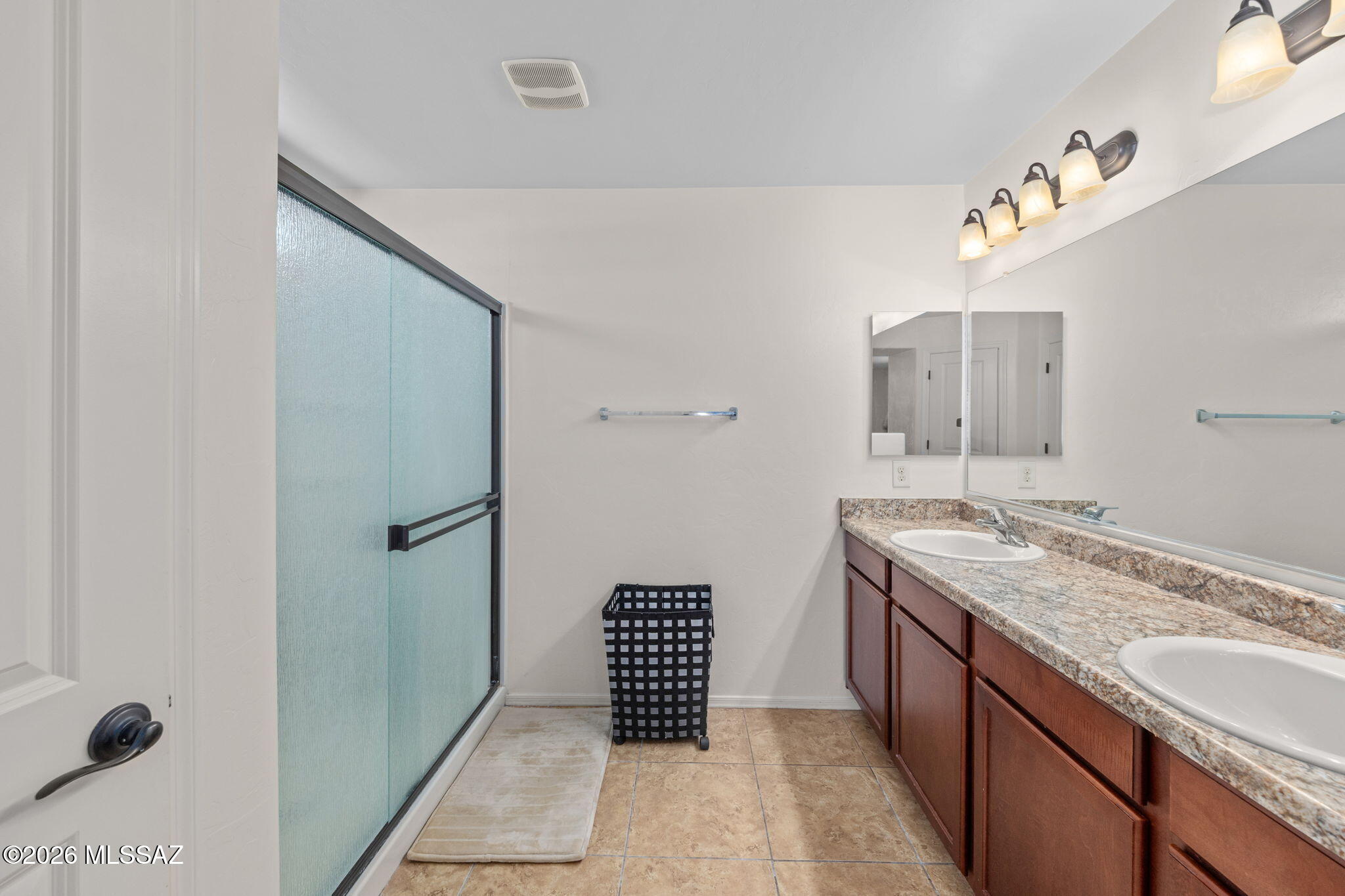 8229 W Melanitta Drive
