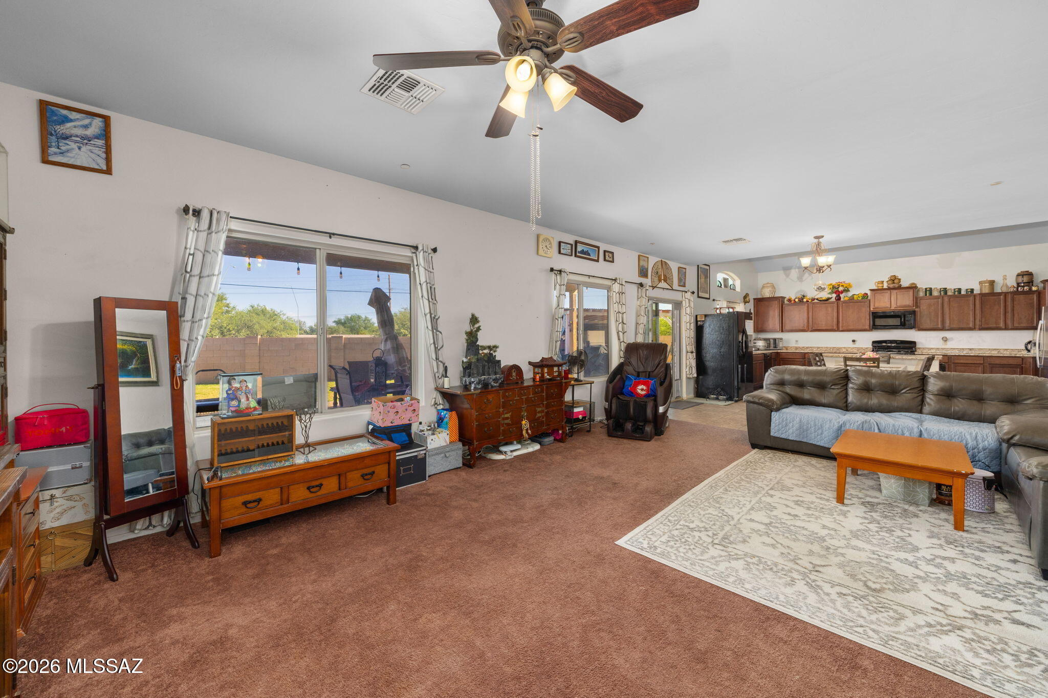 8229 W Melanitta Drive