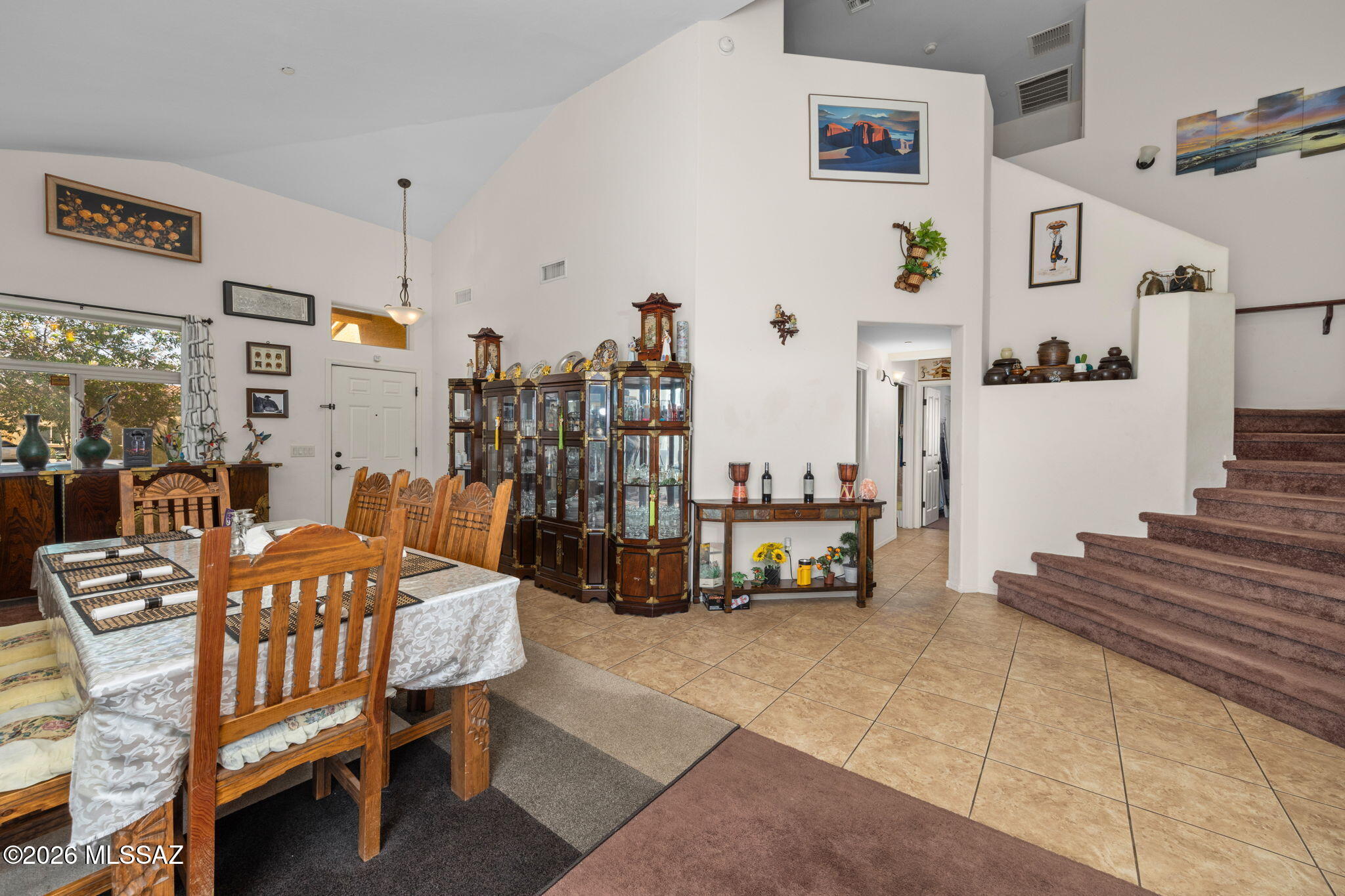8229 W Melanitta Drive