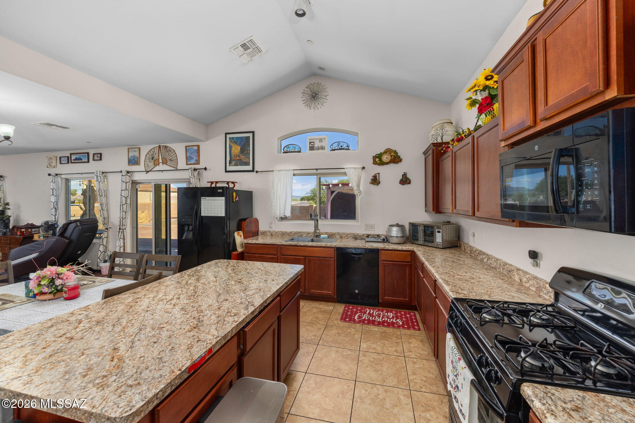 8229 W Melanitta Drive