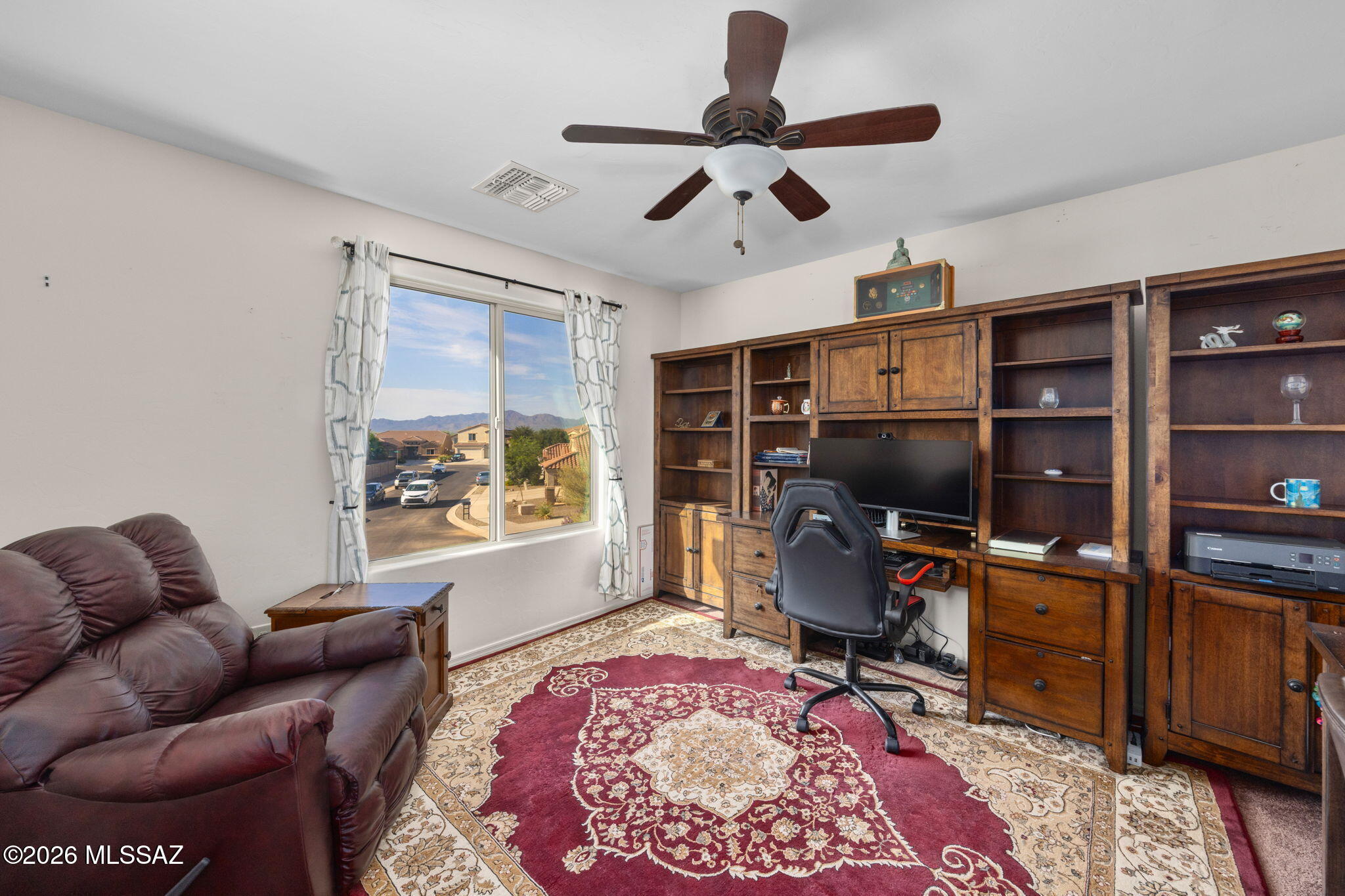 8229 W Melanitta Drive
