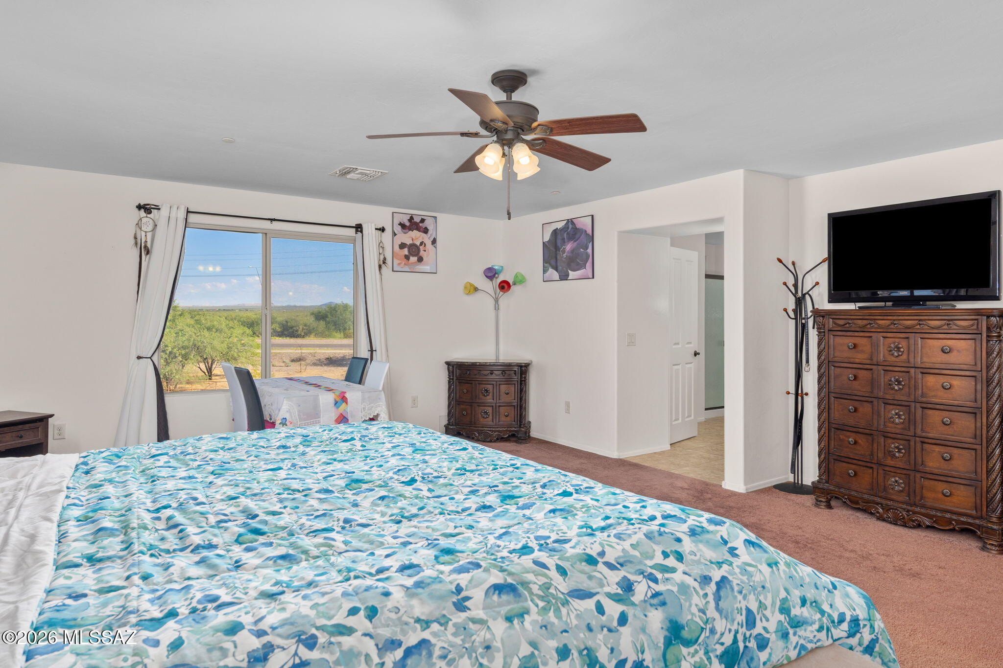 8229 W Melanitta Drive