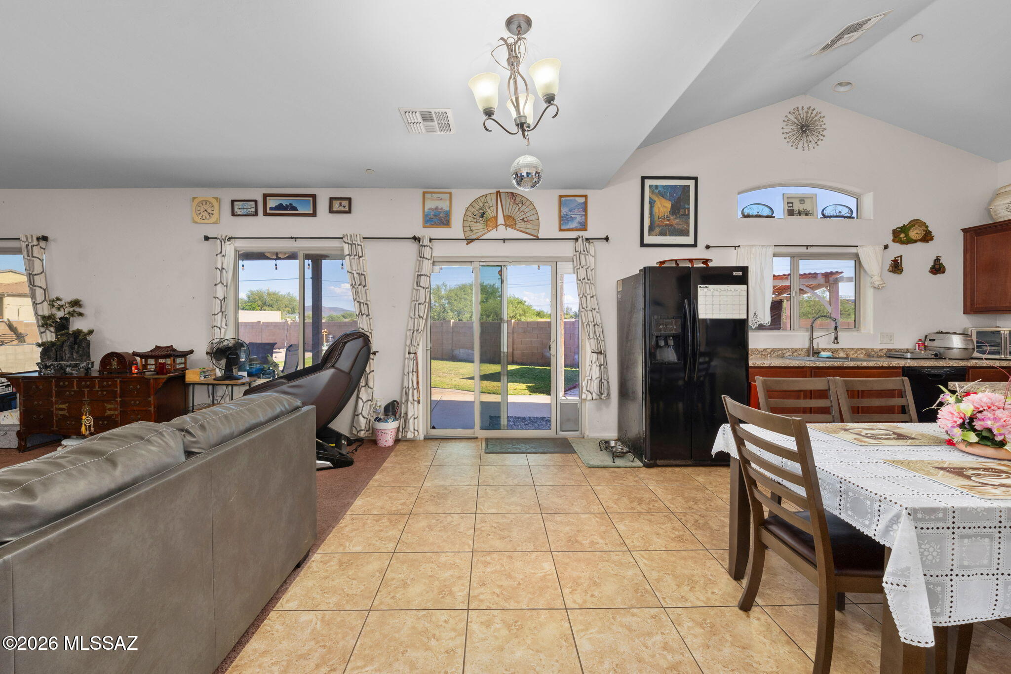 8229 W Melanitta Drive