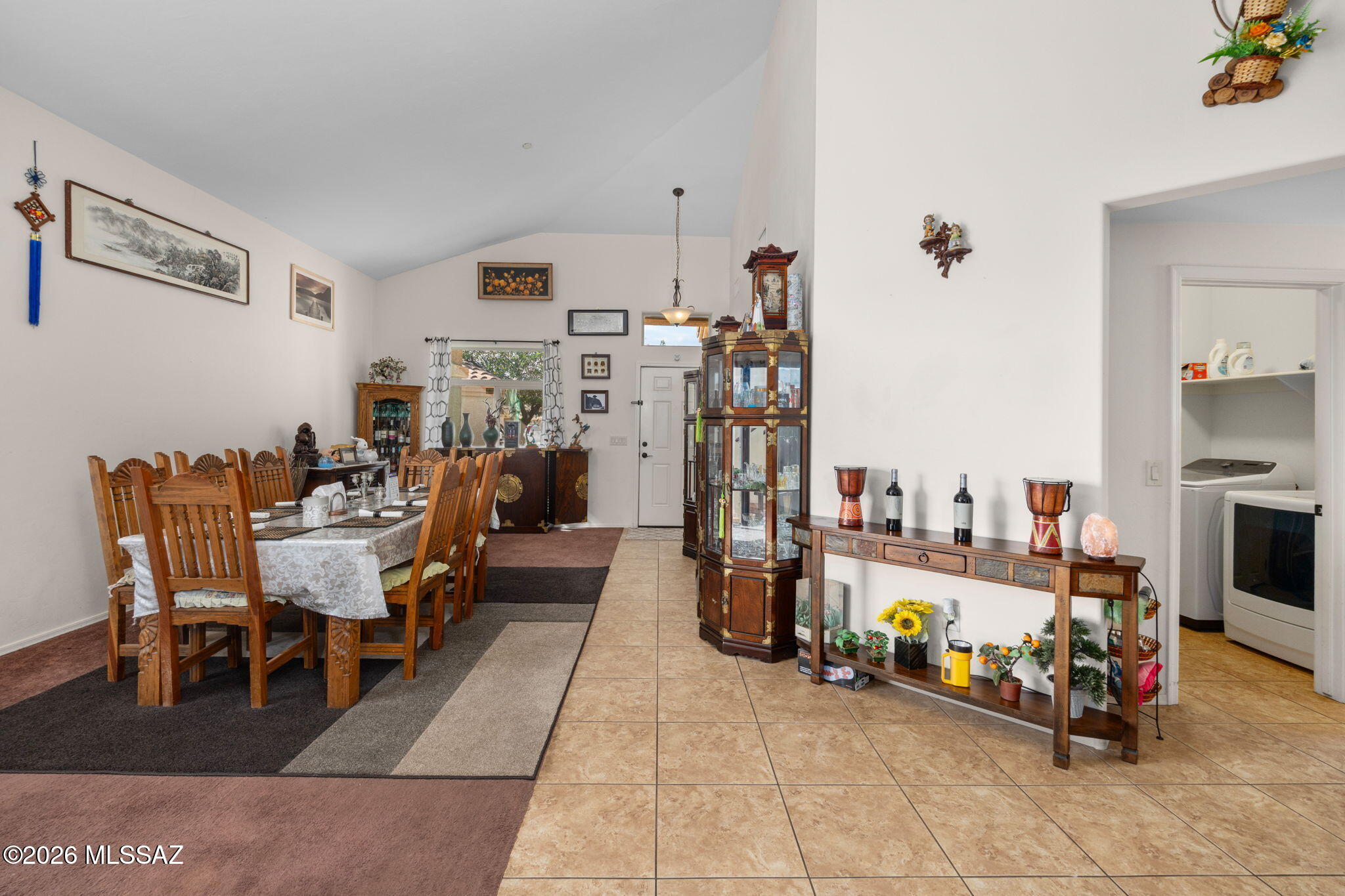 8229 W Melanitta Drive