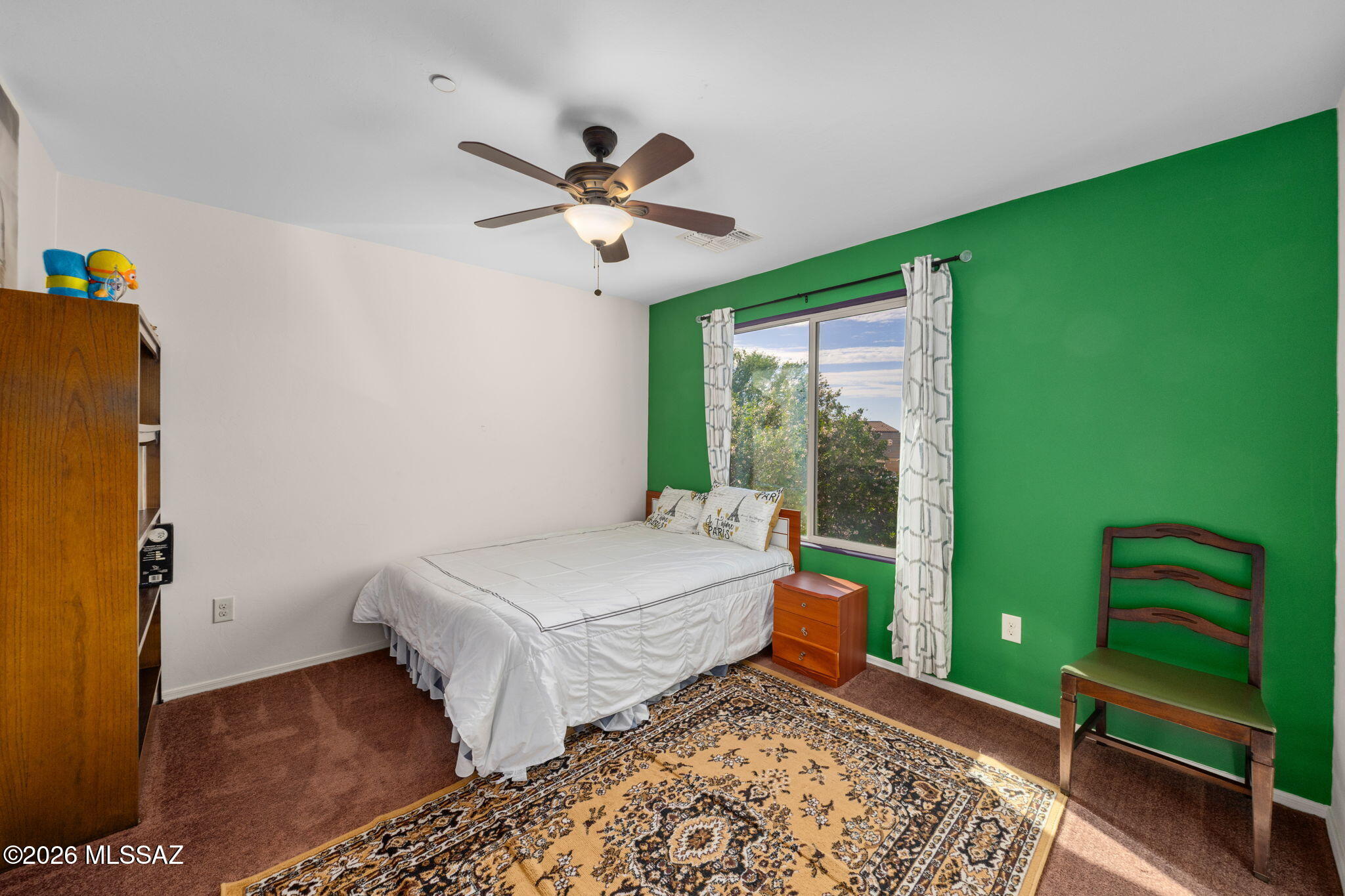 8229 W Melanitta Drive