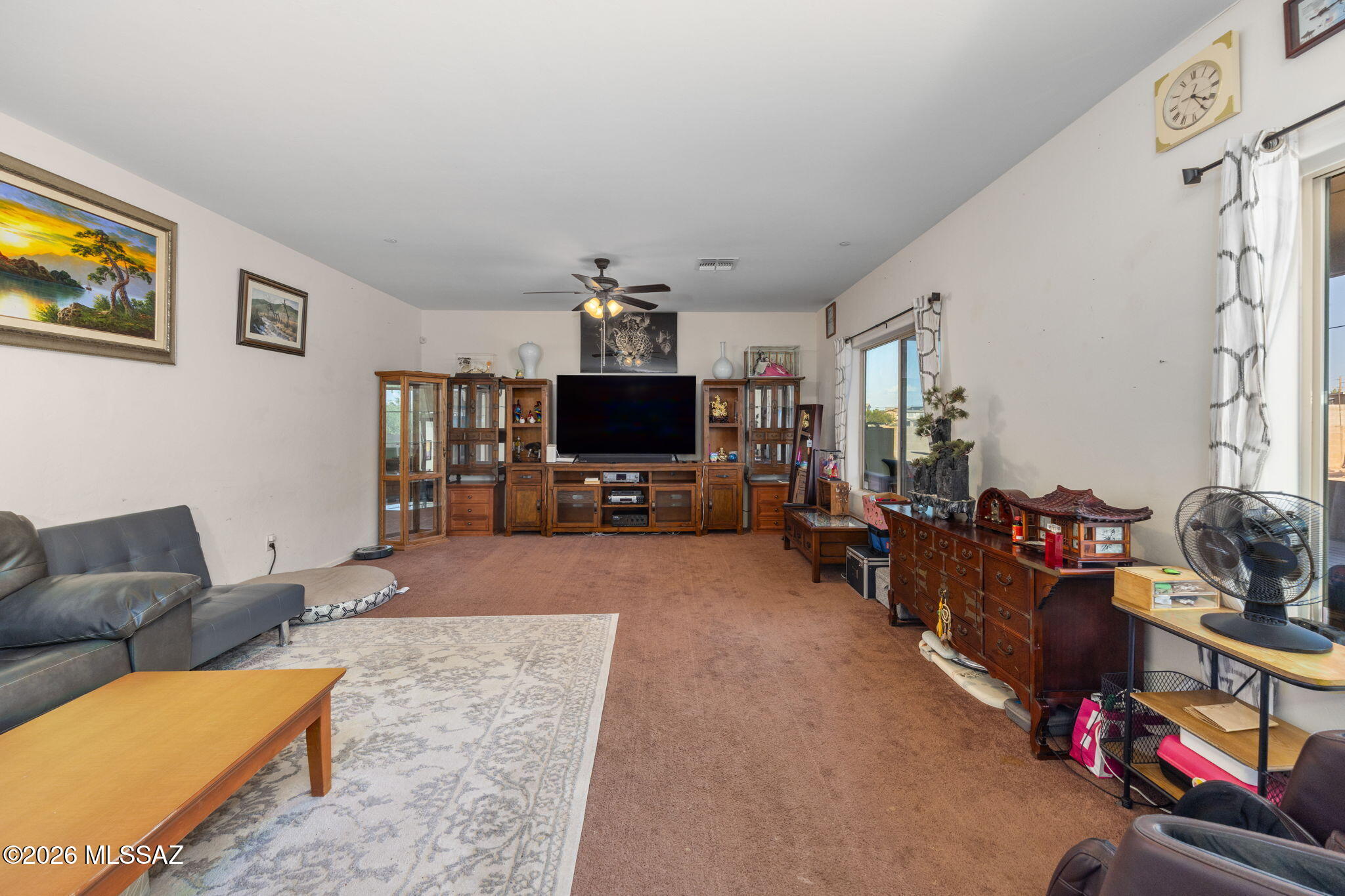 8229 W Melanitta Drive