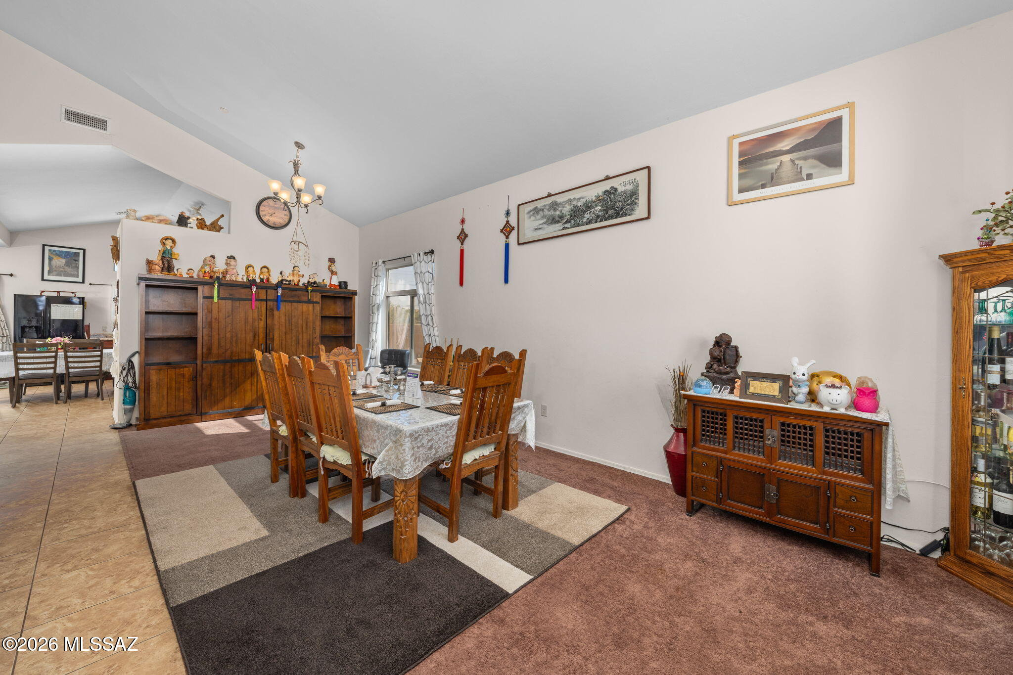 8229 W Melanitta Drive