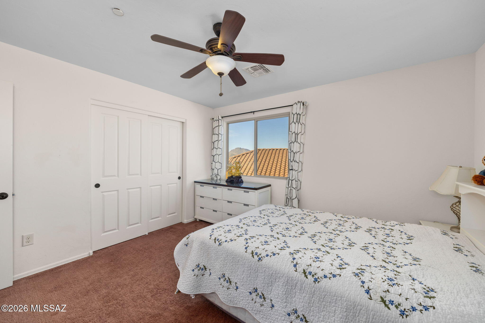 8229 W Melanitta Drive