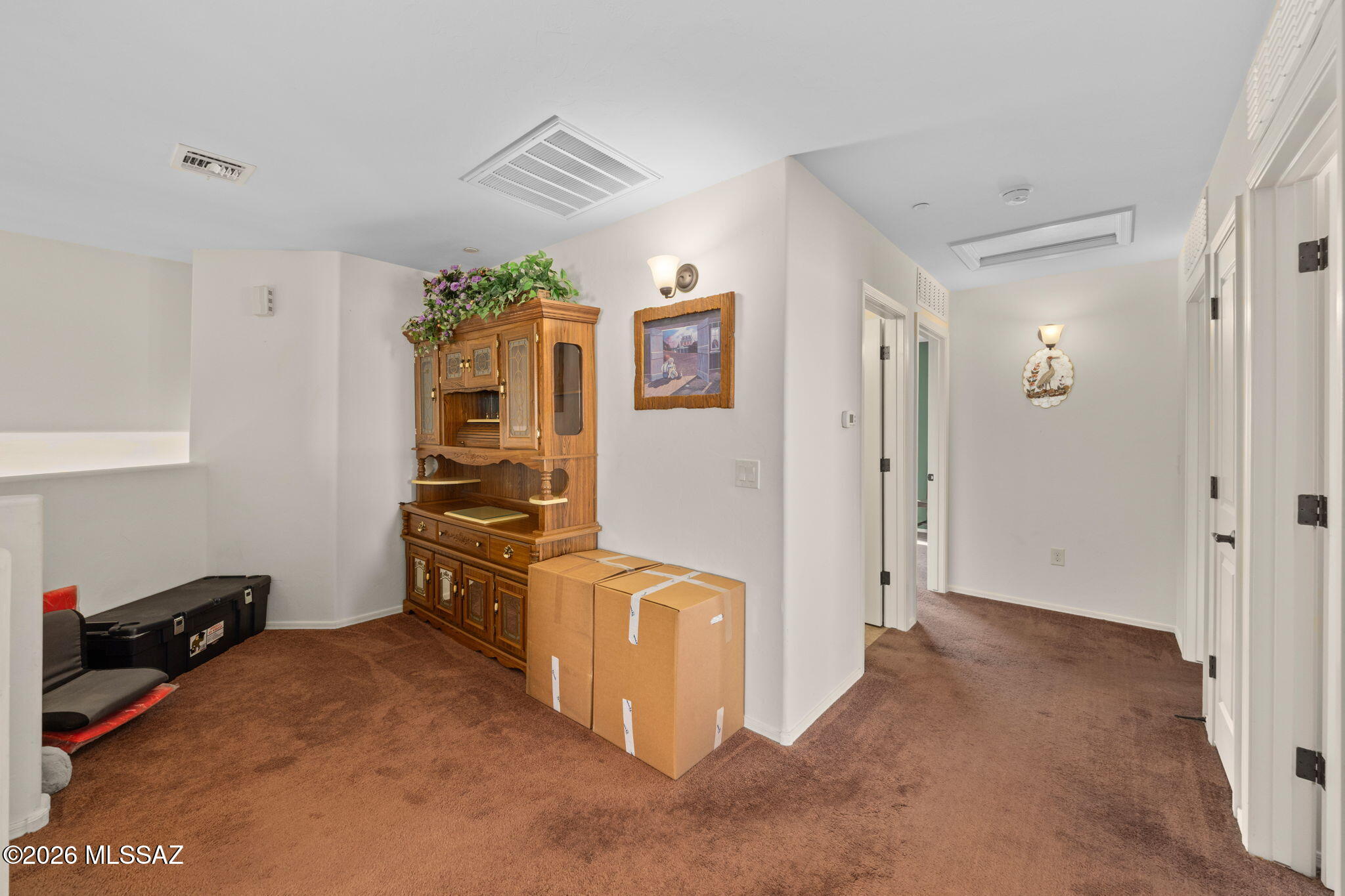 8229 W Melanitta Drive