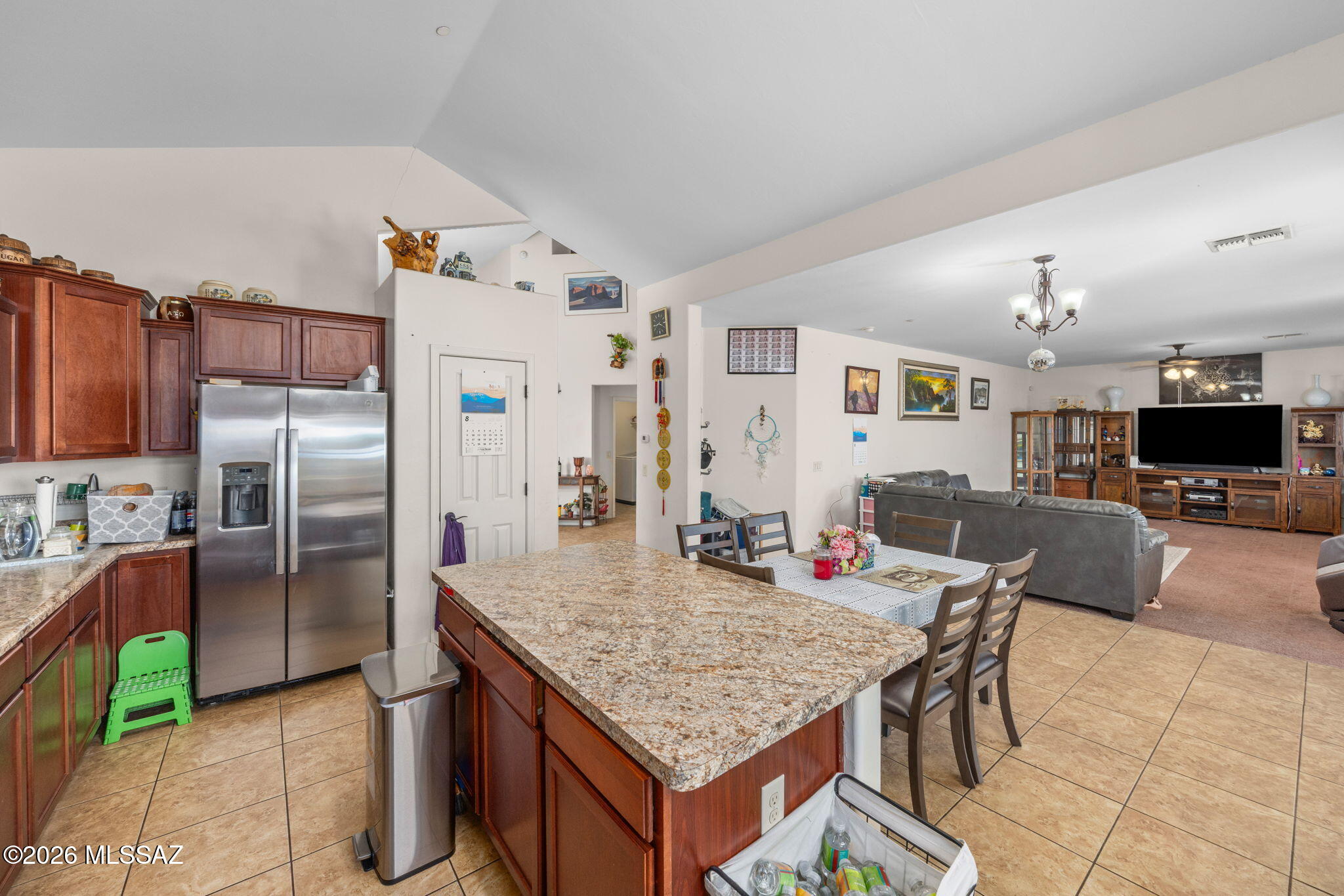 8229 W Melanitta Drive