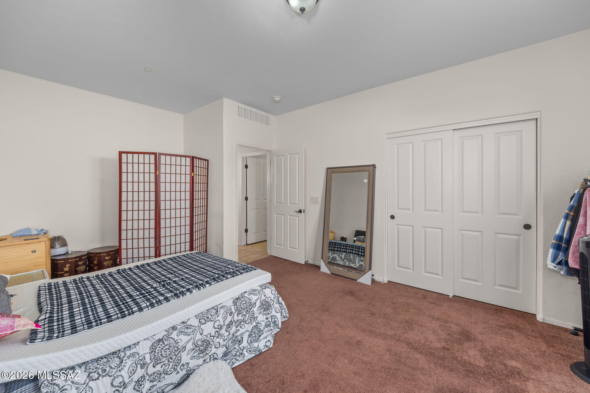 8229 W Melanitta Drive