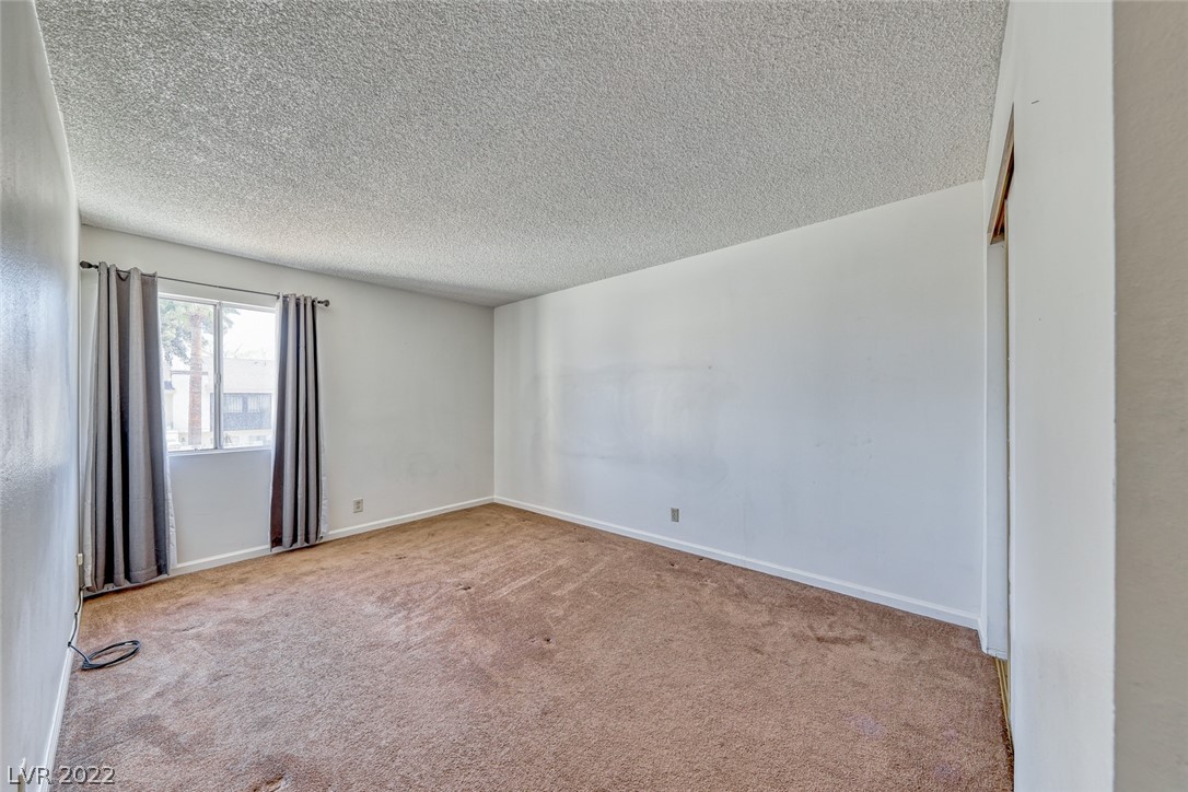 674 Rolling Green Drive