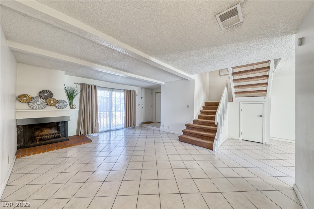 674 Rolling Green Drive