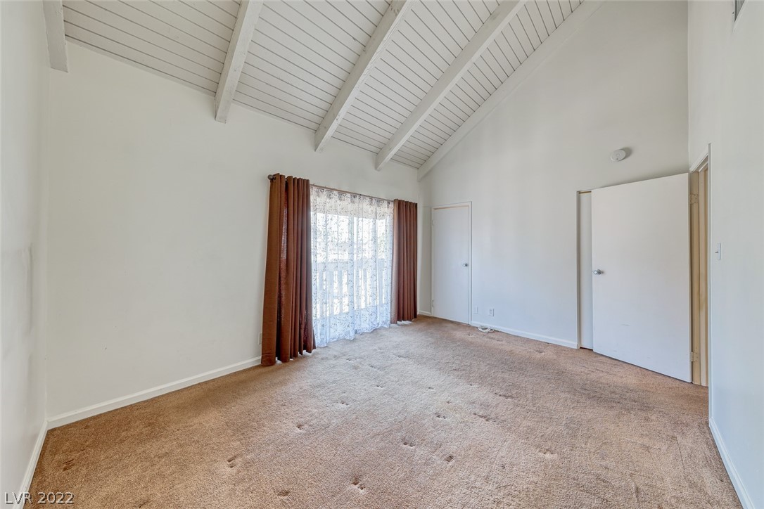 674 Rolling Green Drive