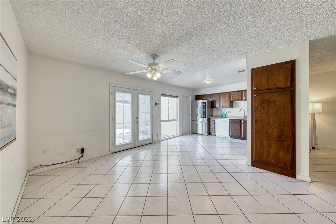 674 Rolling Green Drive