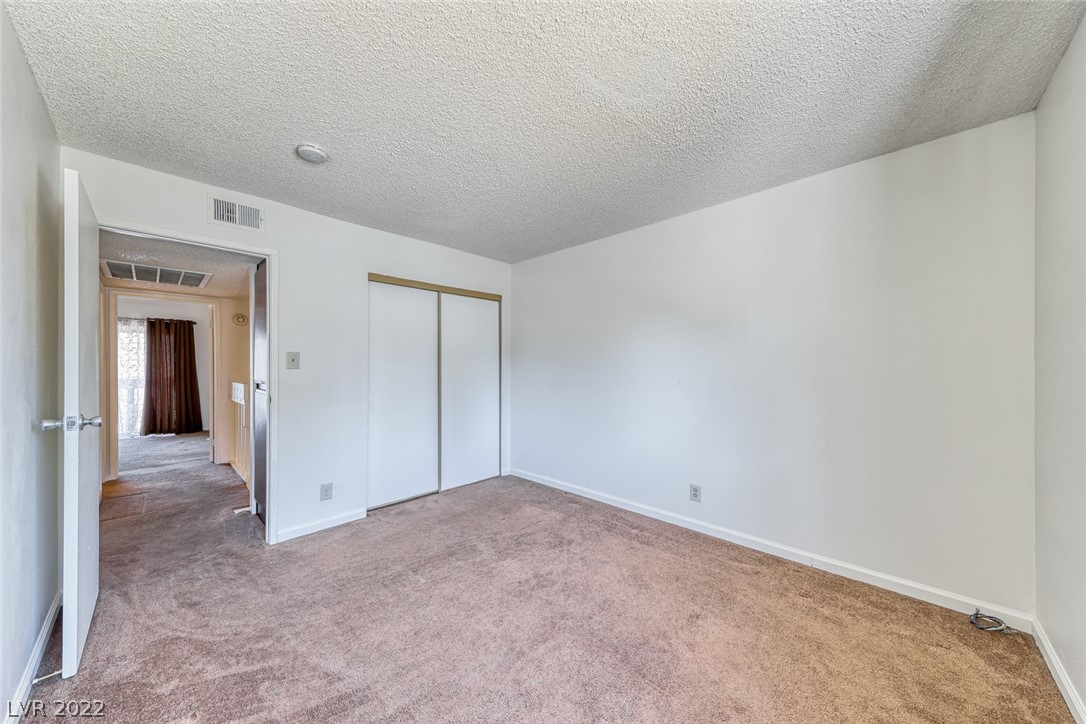 674 Rolling Green Drive