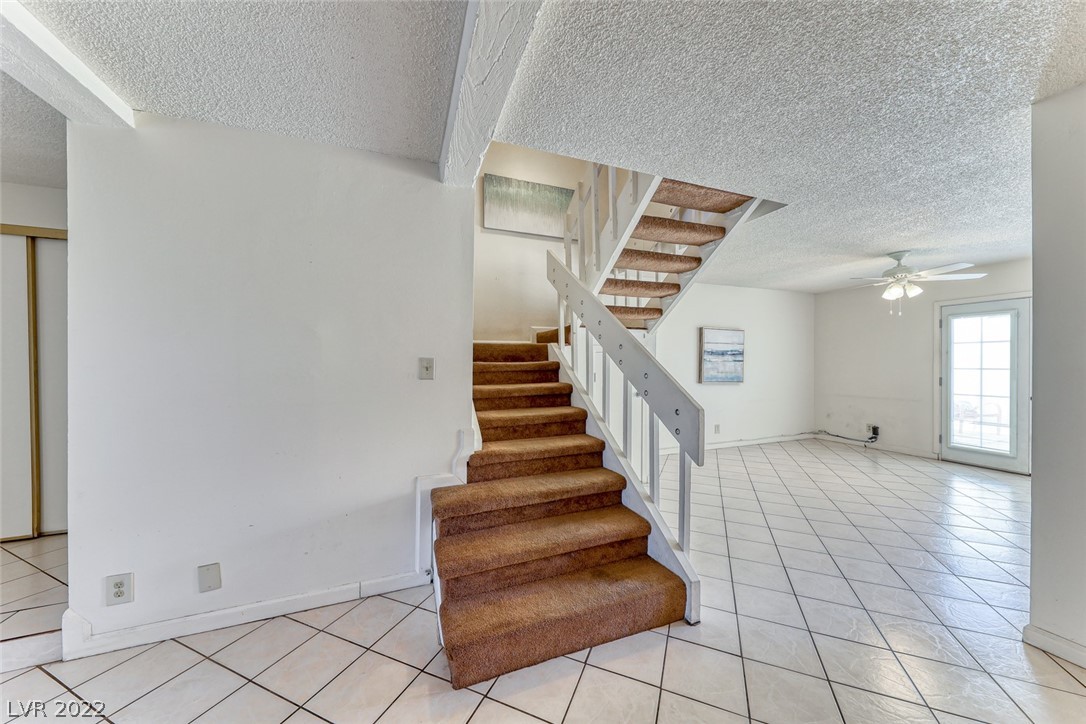 674 Rolling Green Drive