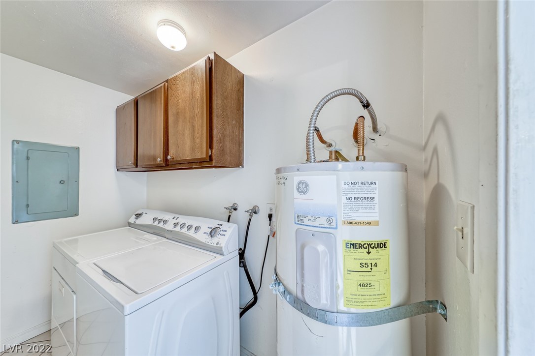 674 Rolling Green Drive