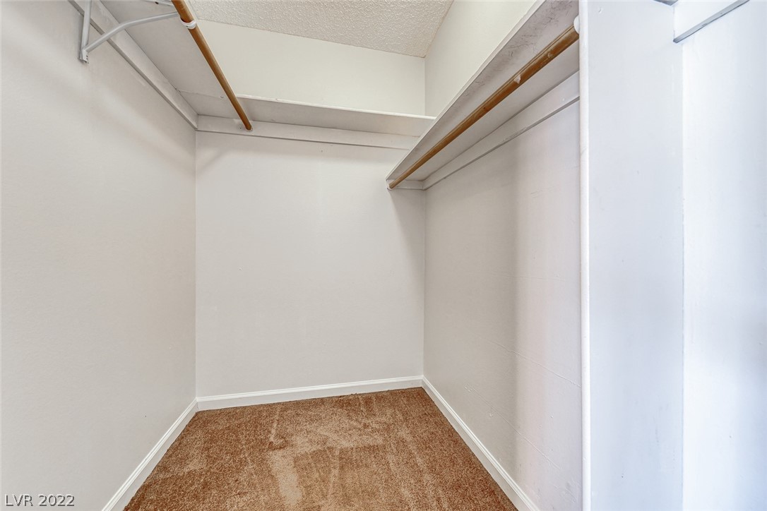 674 Rolling Green Drive