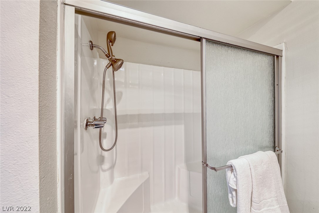 674 Rolling Green Drive