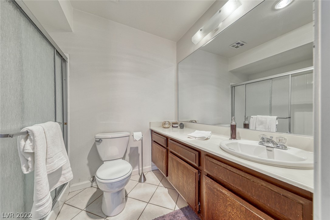 674 Rolling Green Drive